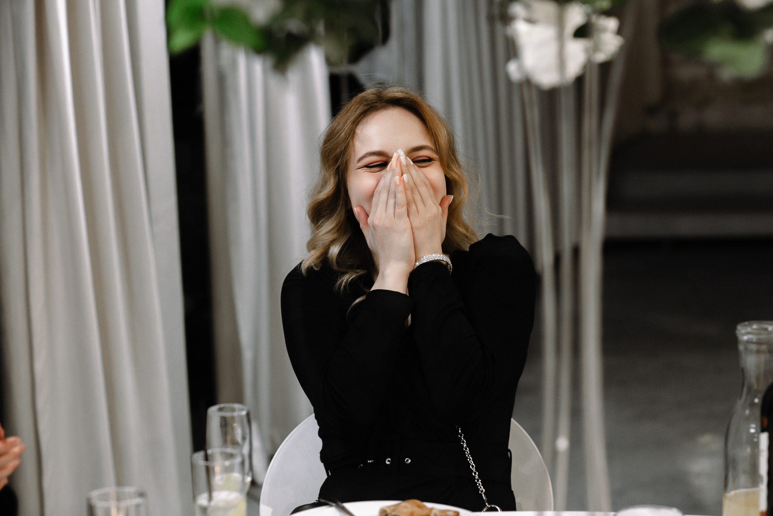 Свадебный день Егора и Ксении. Свадебный фотограф ростов-на-Дону / Сочи / Москва