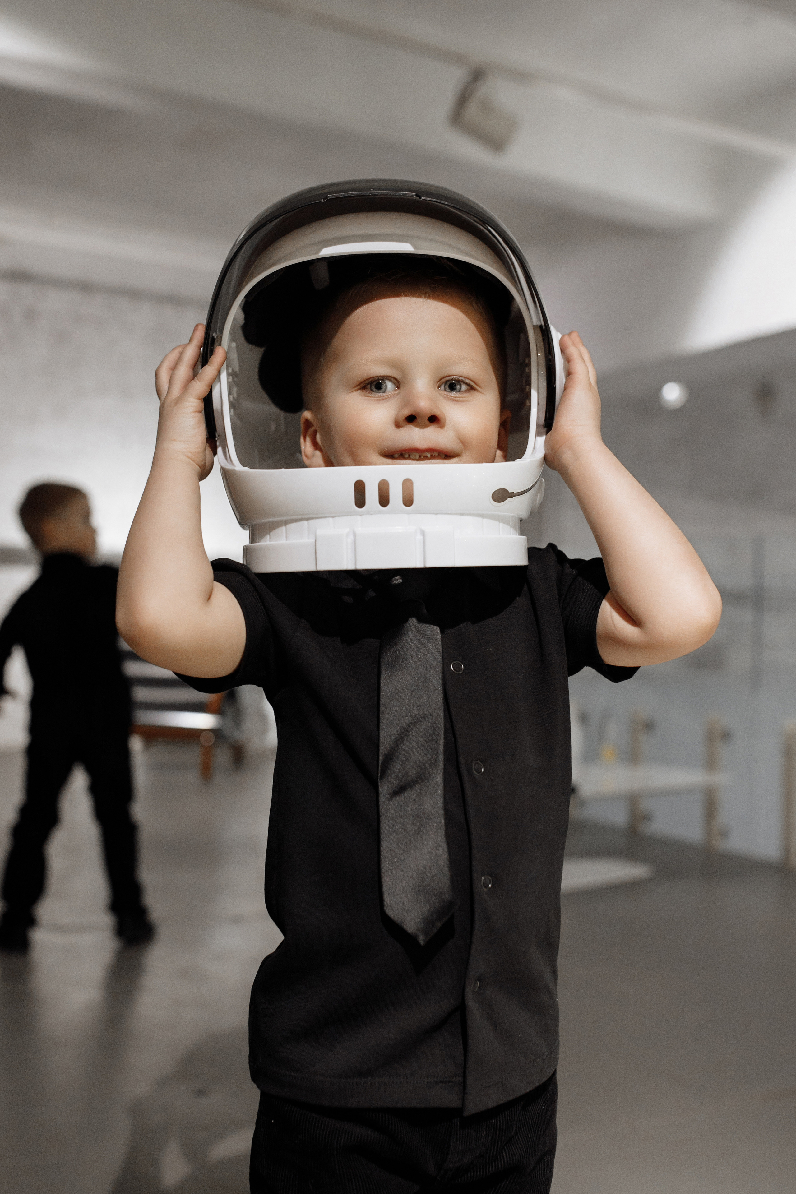 Свадебный день Егора и Ксении. Свадебный фотограф ростов-на-Дону / Сочи / Москва