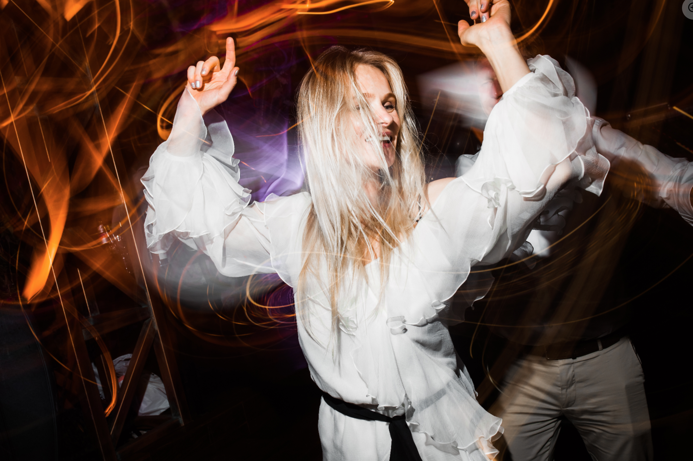 Мероприятия. Свадебный фотограф ростов-на-Дону / Сочи / Москва