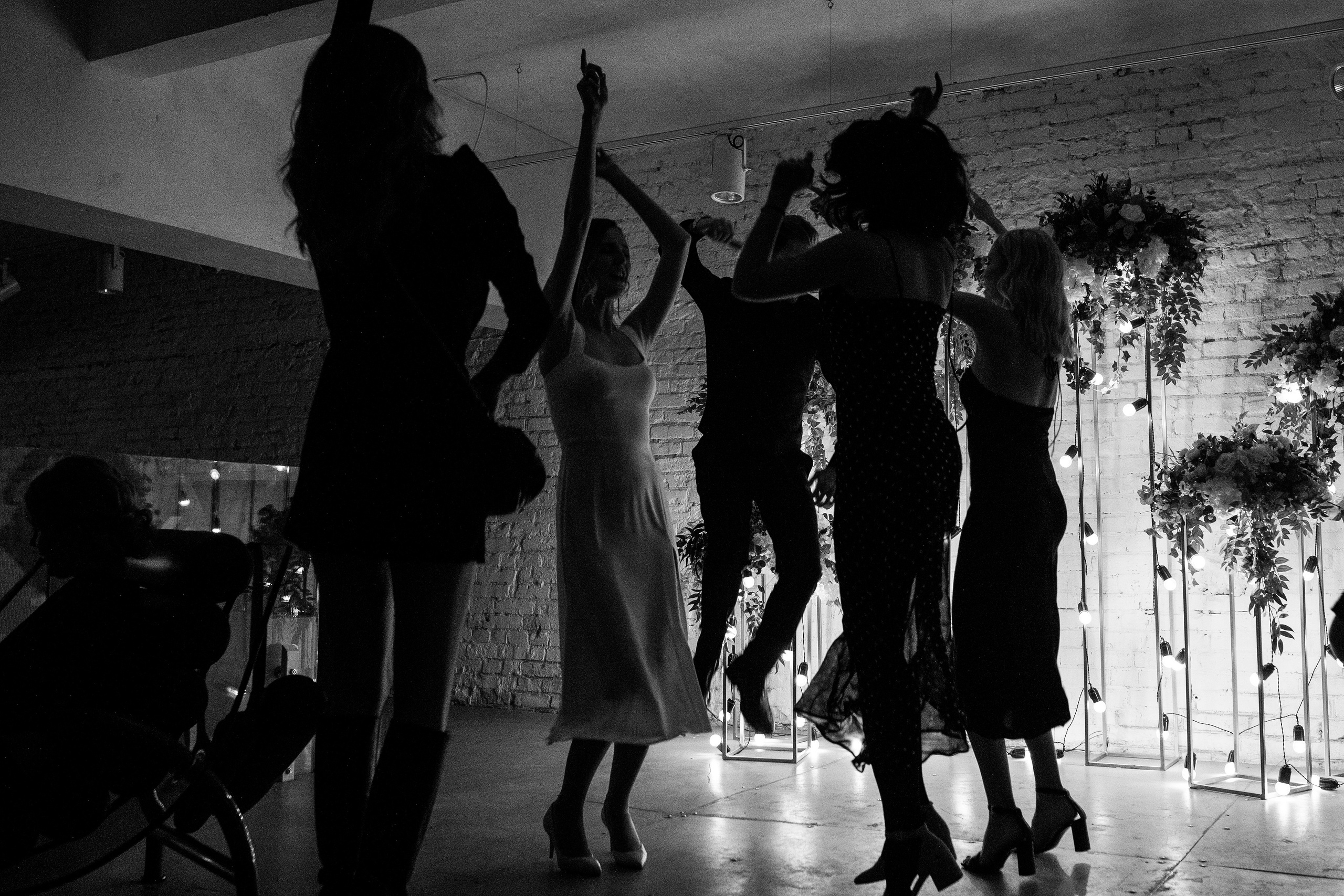 Свадебный день Егора и Ксении. Свадебный фотограф ростов-на-Дону / Сочи / Москва