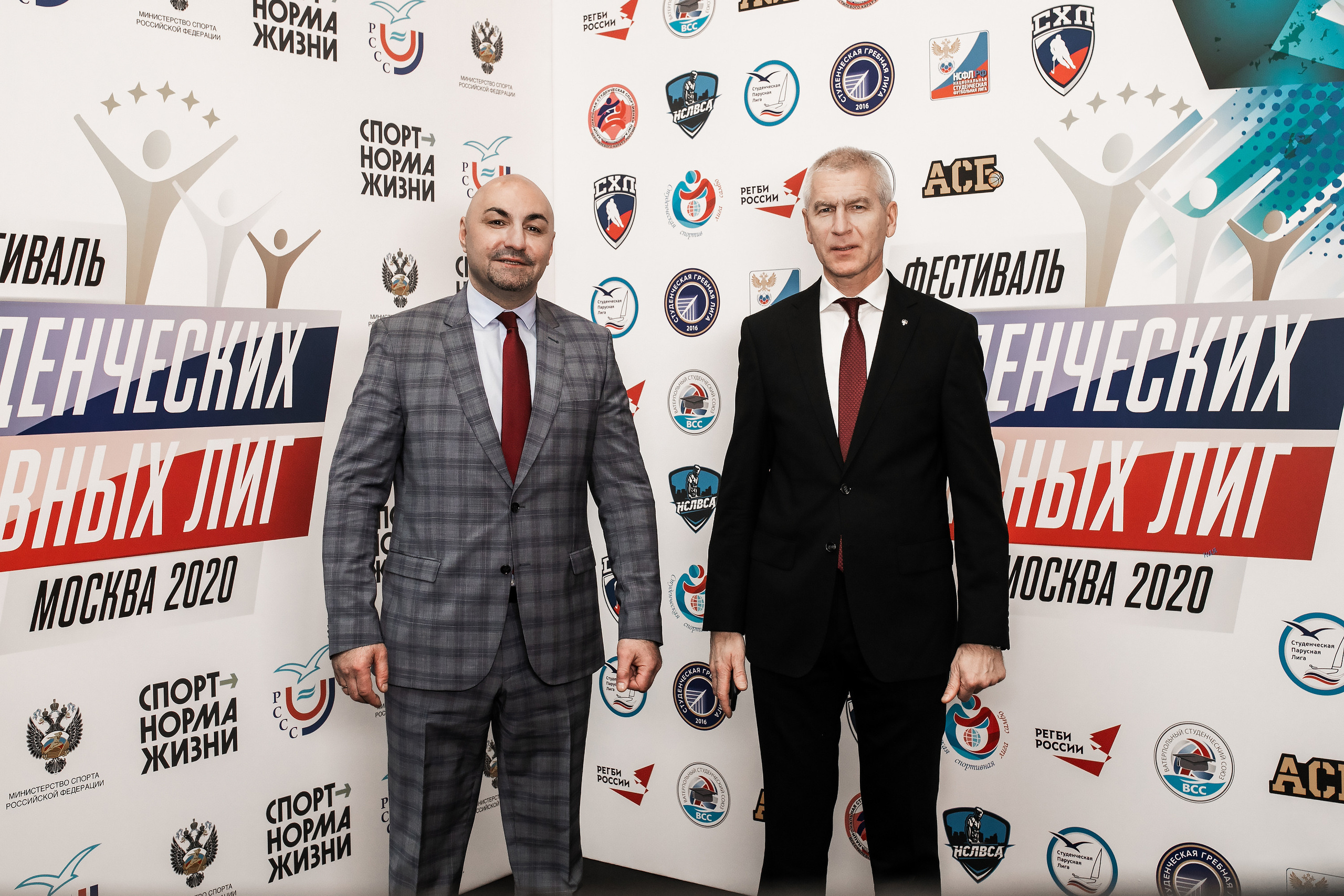 Мероприятия. Свадебный фотограф ростов-на-Дону / Сочи / Москва