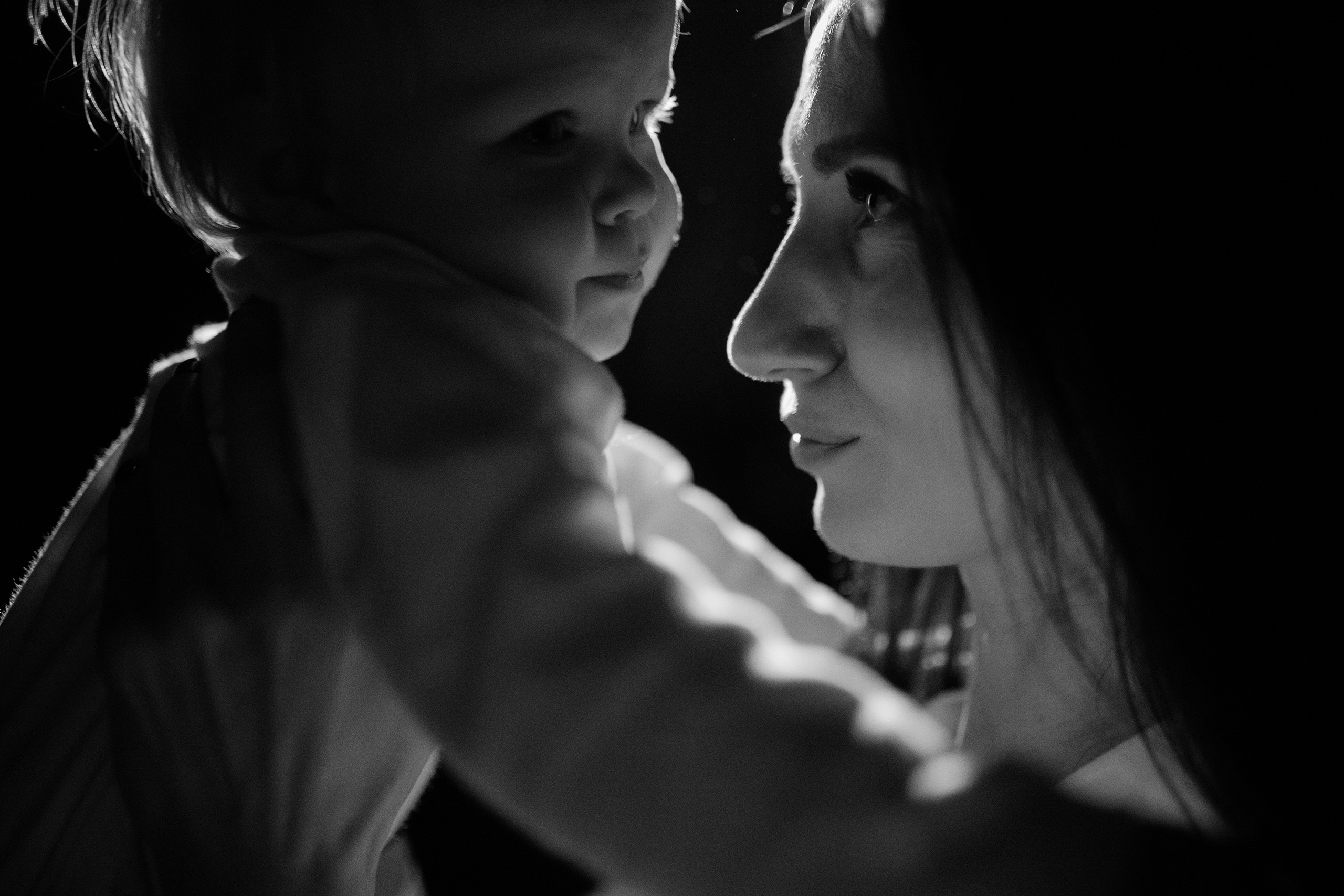 Юлия и Максим. Свадебный фотограф ростов-на-Дону / Сочи / Москва