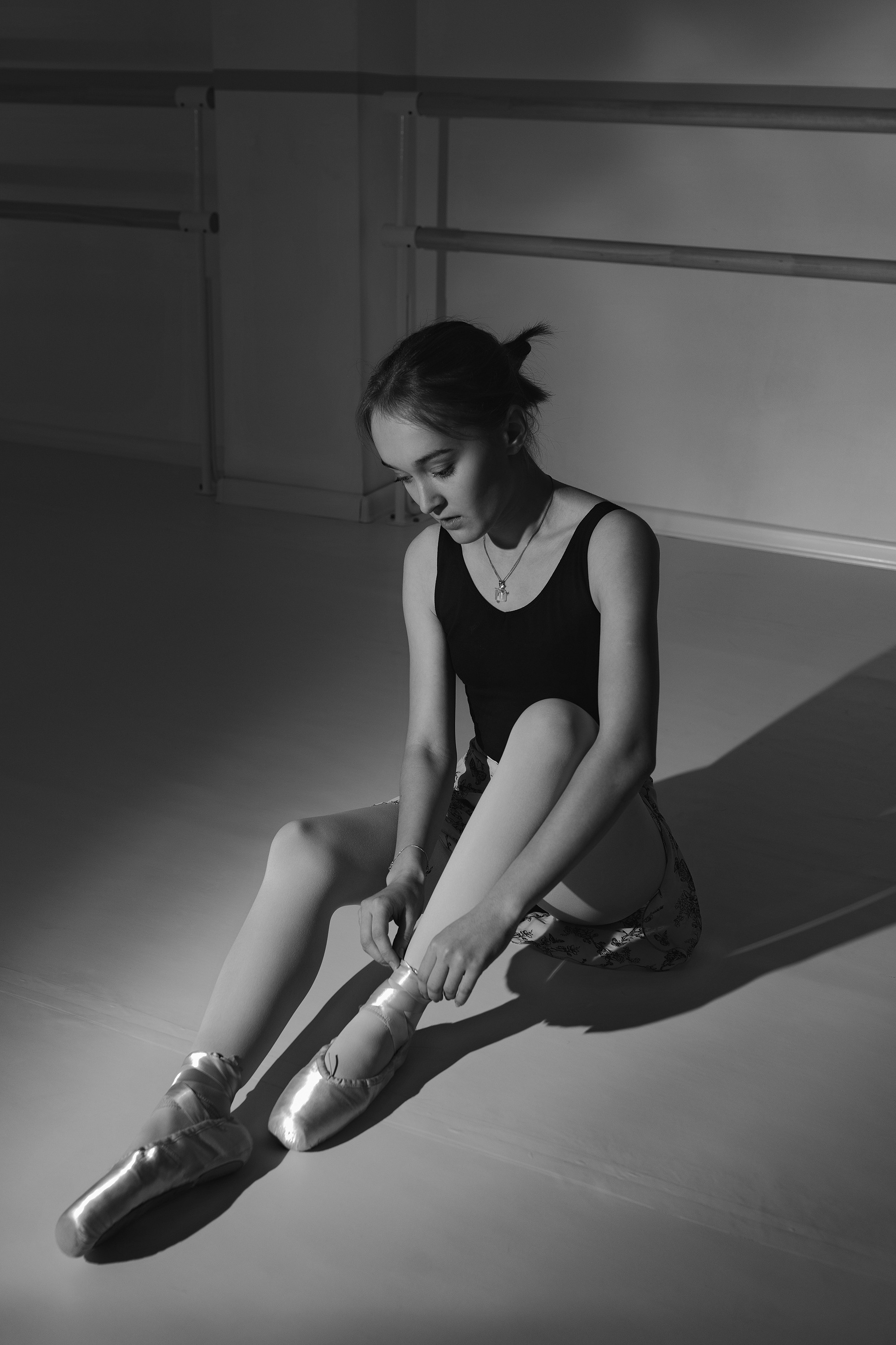 Съемка балетной школы LEVITA. Свадебный фотограф ростов-на-Дону / Сочи / Москва