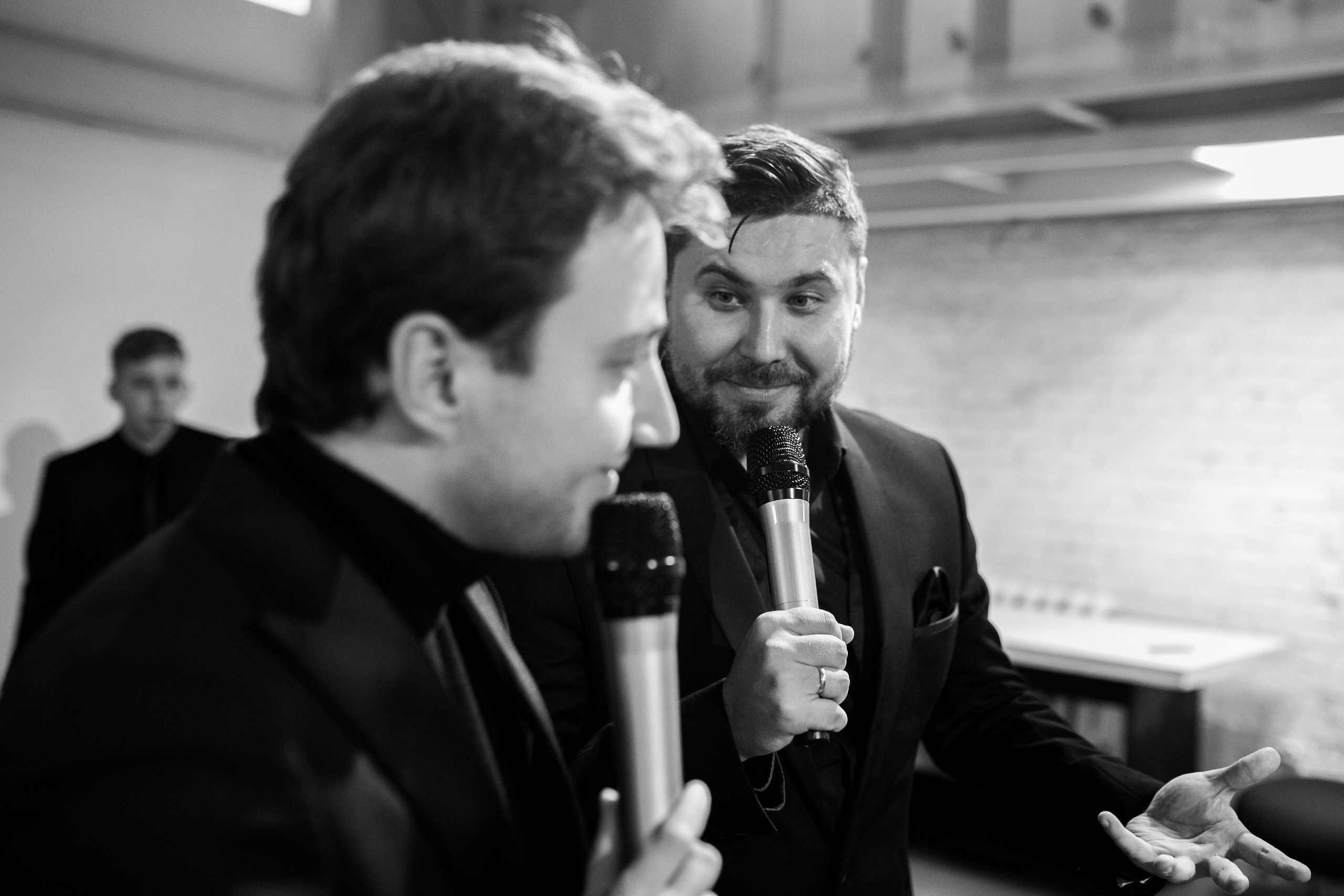 Свадебный день Егора и Ксении. Свадебный фотограф ростов-на-Дону / Сочи / Москва