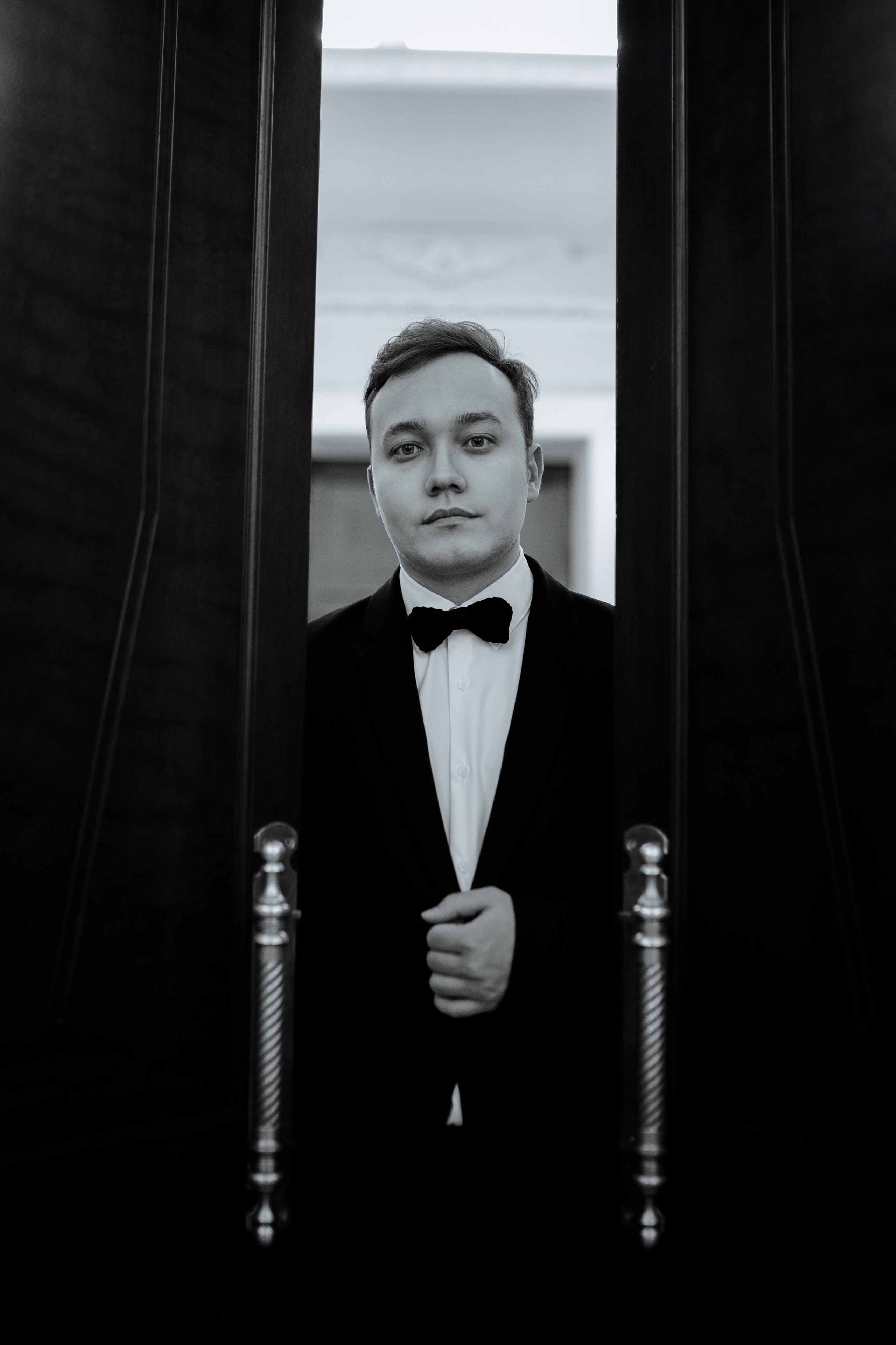 Свадебный день Егора и Ксении. Свадебный фотограф ростов-на-Дону / Сочи / Москва