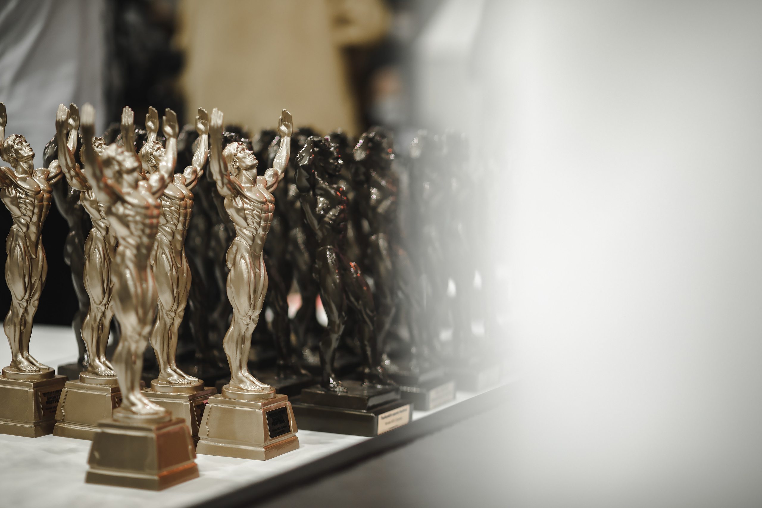 Moscow Fitness Day. Свадебный фотограф ростов-на-Дону / Сочи / Москва