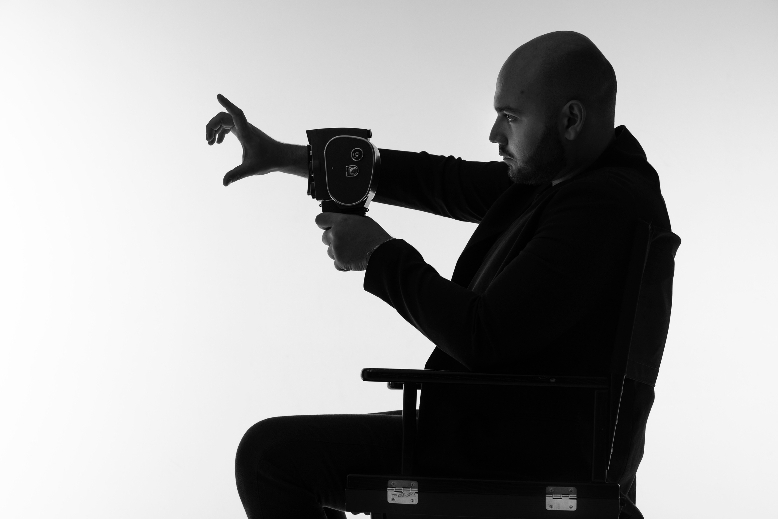 Мужская имиджевая съемка. Свадебный фотограф ростов-на-Дону / Сочи / Москва