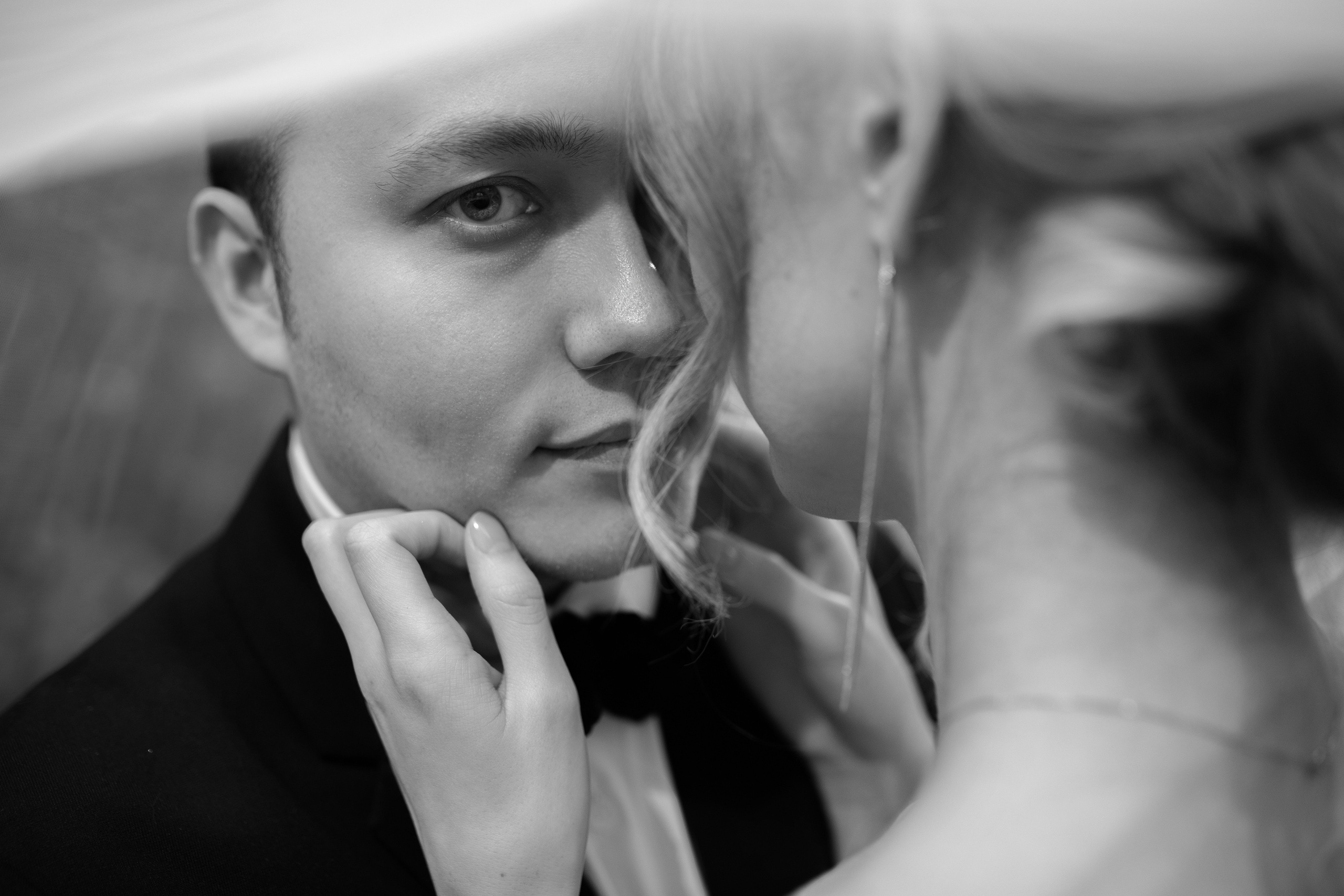 Свадебный день Егора и Ксении. Свадебный фотограф ростов-на-Дону / Сочи / Москва