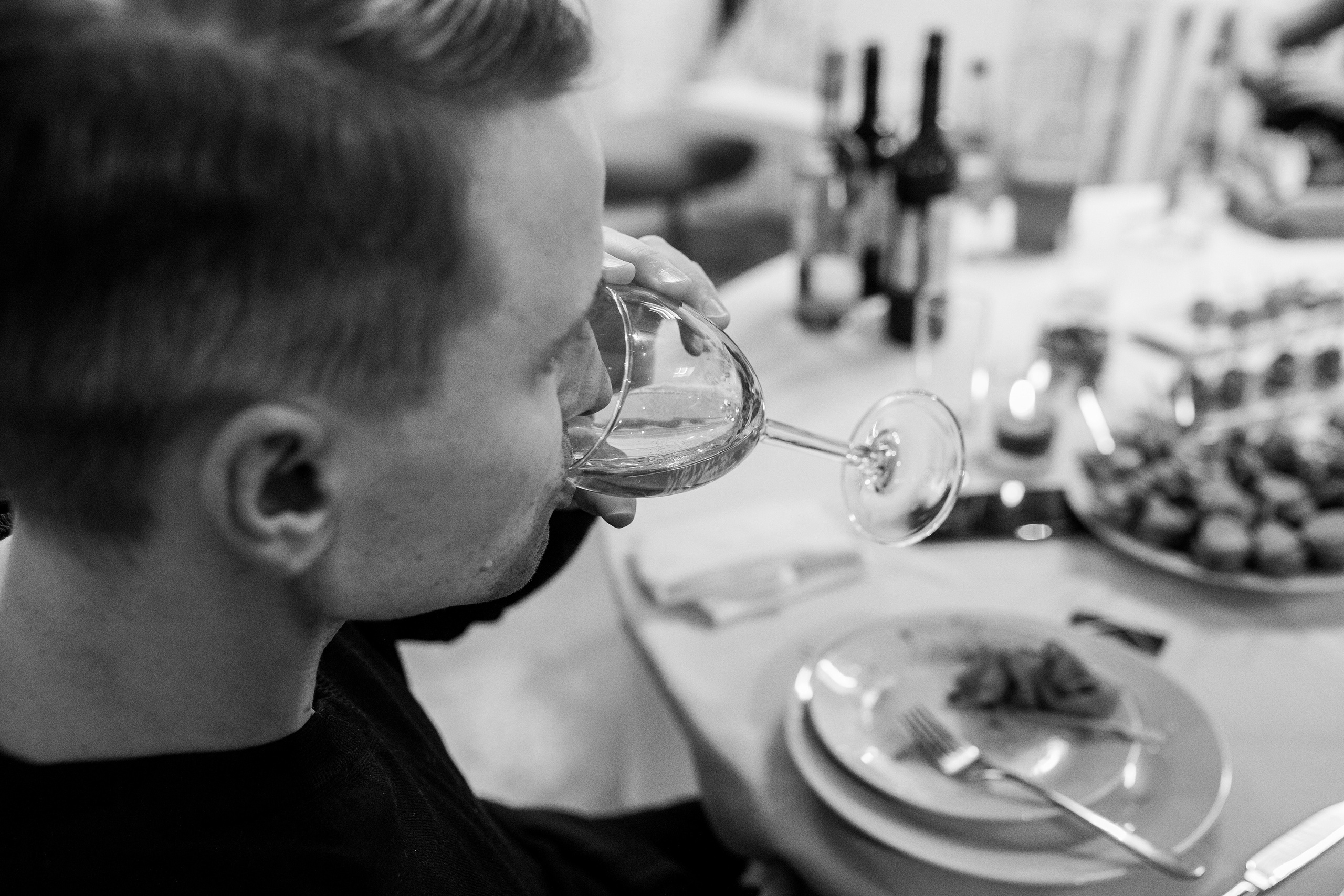 Свадебный день Егора и Ксении. Свадебный фотограф ростов-на-Дону / Сочи / Москва