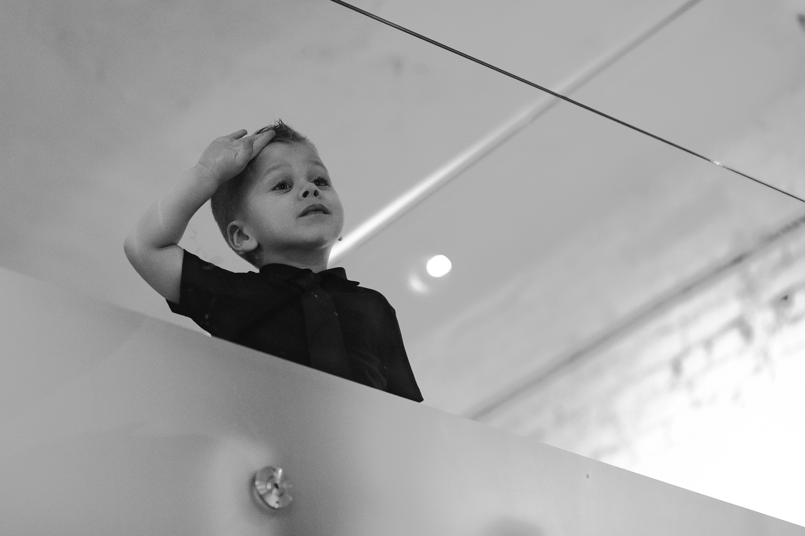 Свадебный день Егора и Ксении. Свадебный фотограф ростов-на-Дону / Сочи / Москва