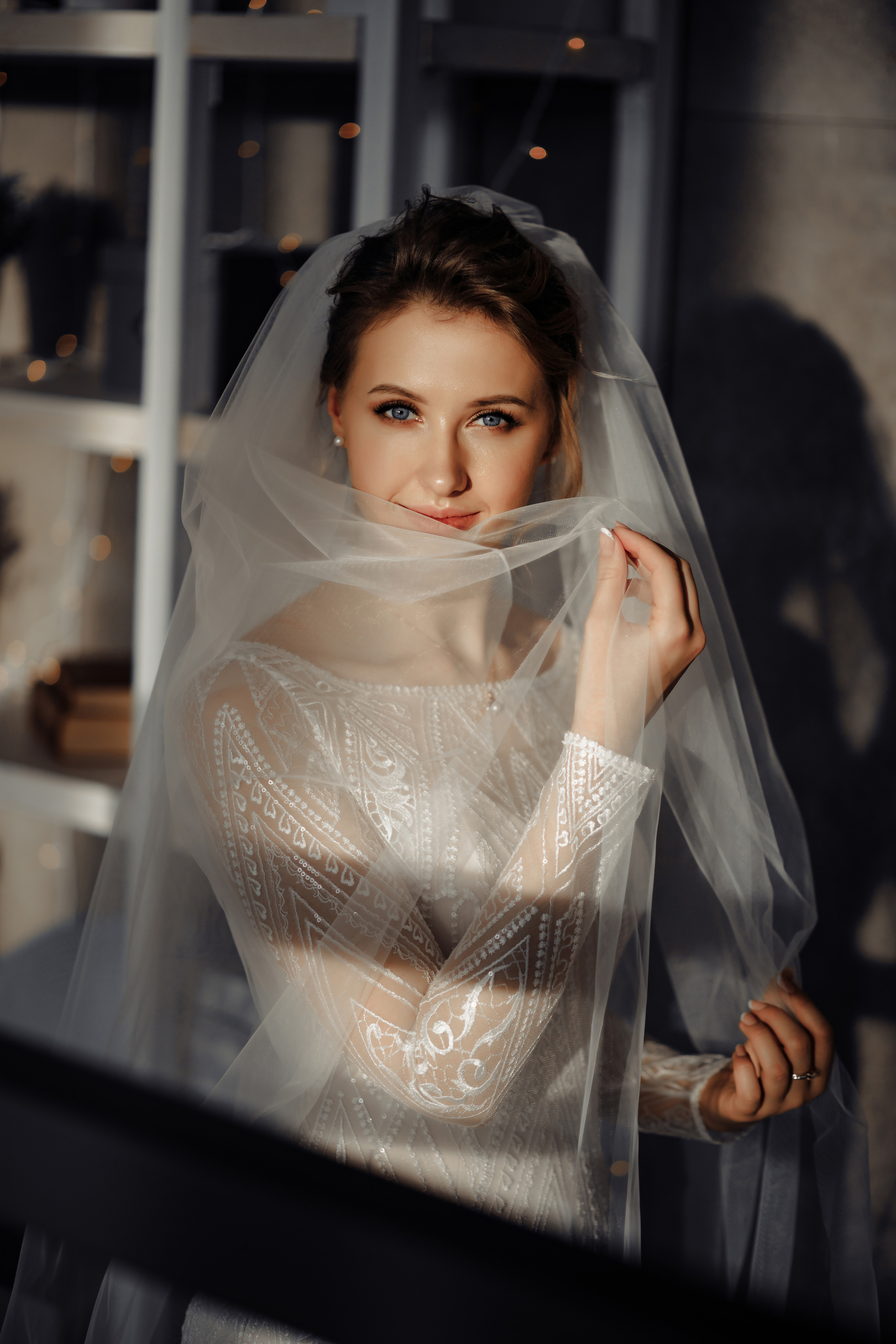 Свадьбы. Свадебный фотограф ростов-на-Дону / Сочи / Москва