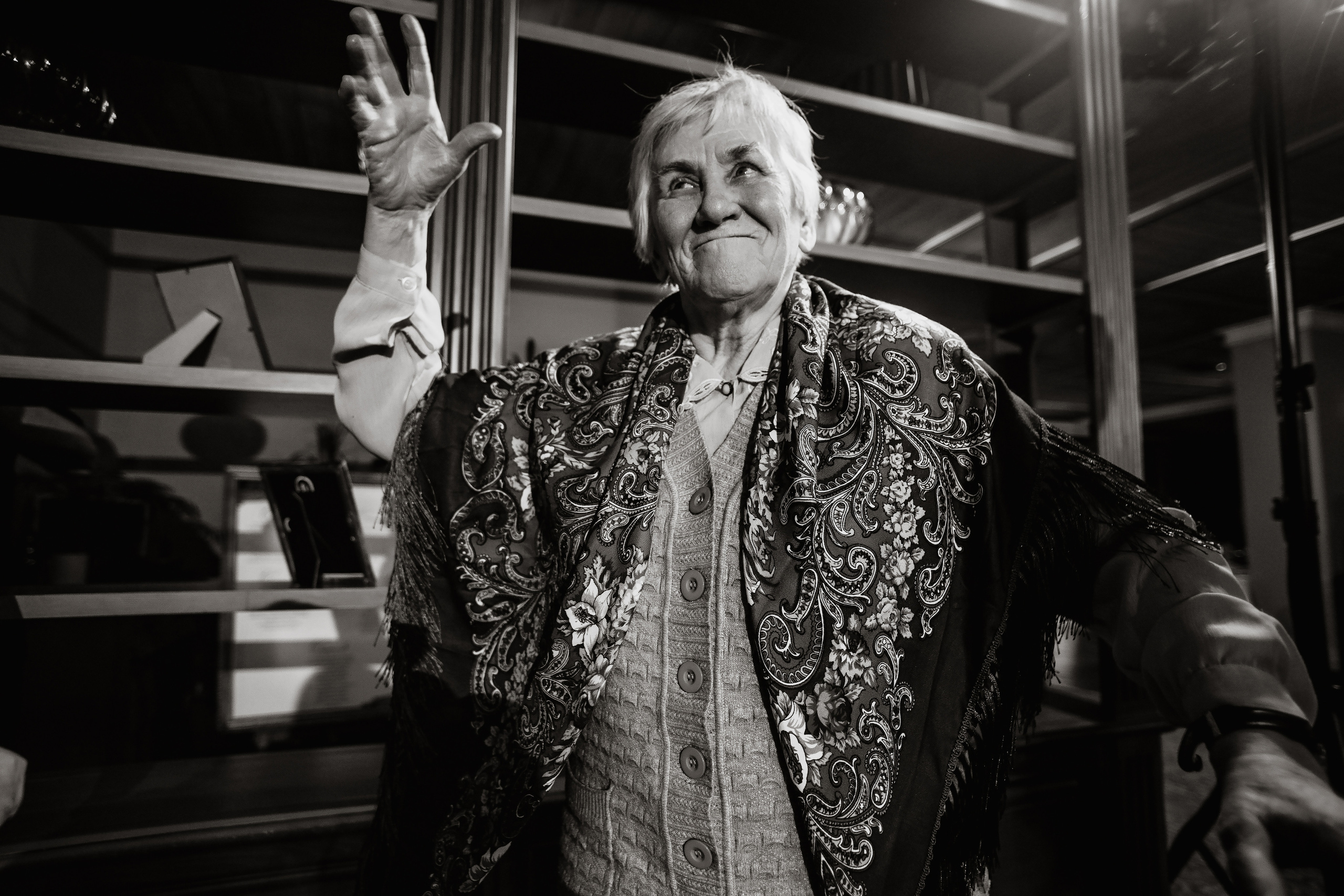 Свадьбы. Свадебный фотограф ростов-на-Дону / Сочи / Москва