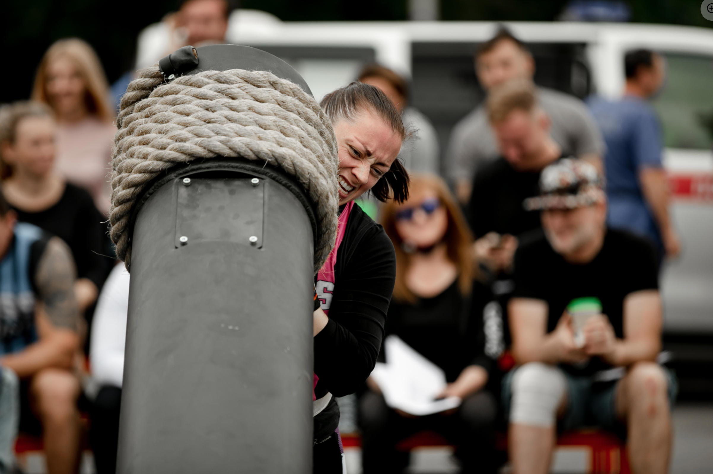 Мероприятия. Свадебный фотограф ростов-на-Дону / Сочи / Москва
