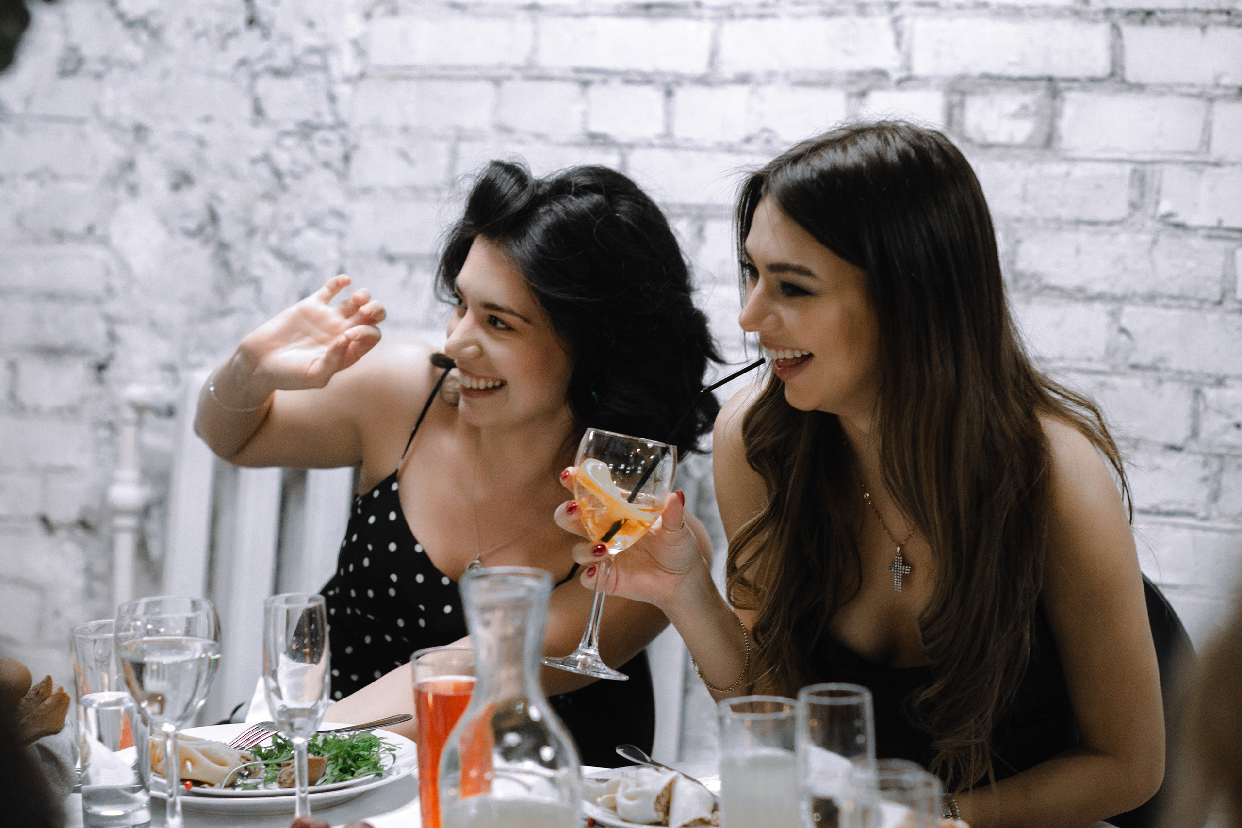 Свадебный день Егора и Ксении. Свадебный фотограф ростов-на-Дону / Сочи / Москва