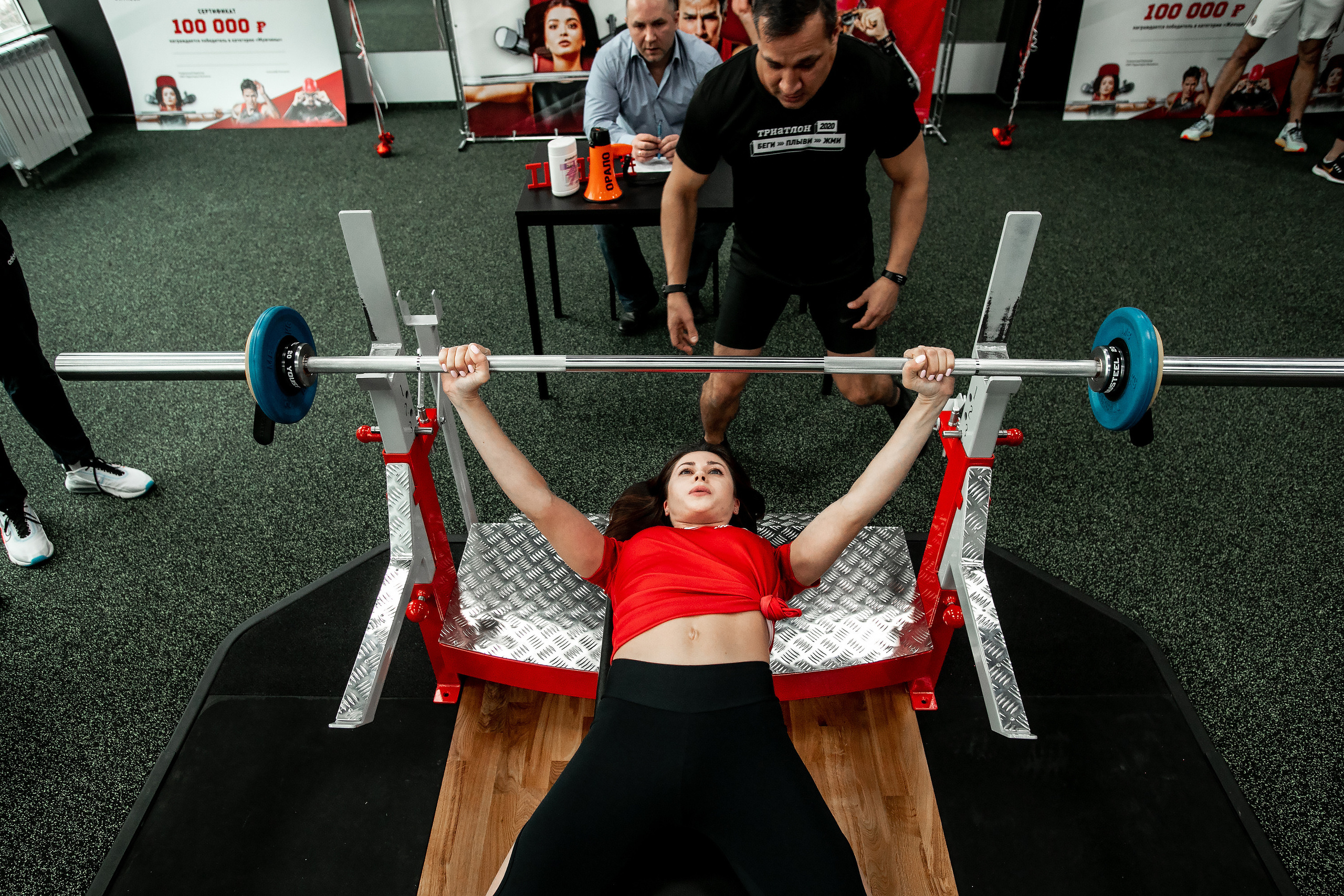 Мероприятия. Свадебный фотограф ростов-на-Дону / Сочи / Москва