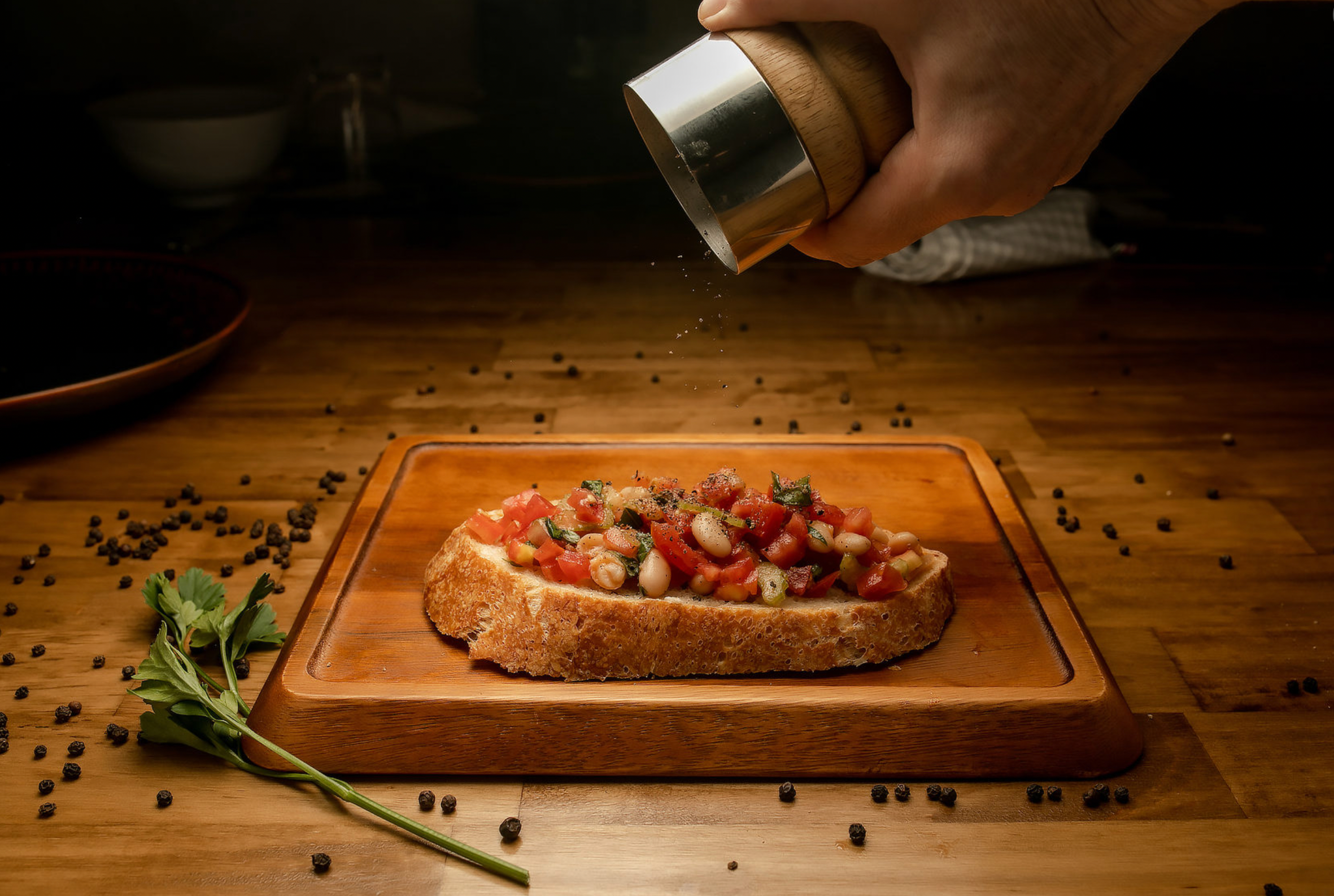 Предметная съемка. Свадебный фотограф ростов-на-Дону / Сочи / Москва