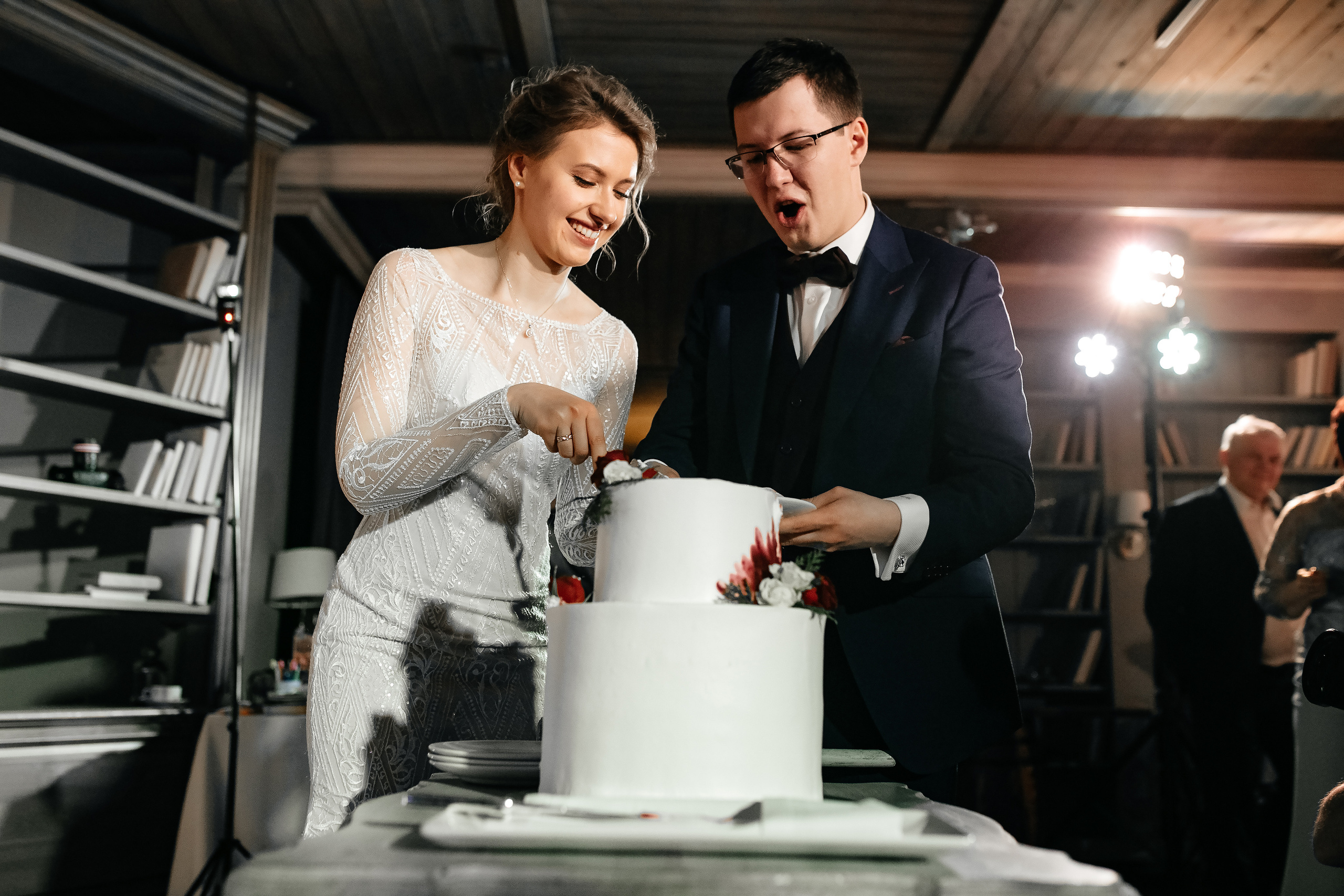 Свадьбы. Свадебный фотограф ростов-на-Дону / Сочи / Москва