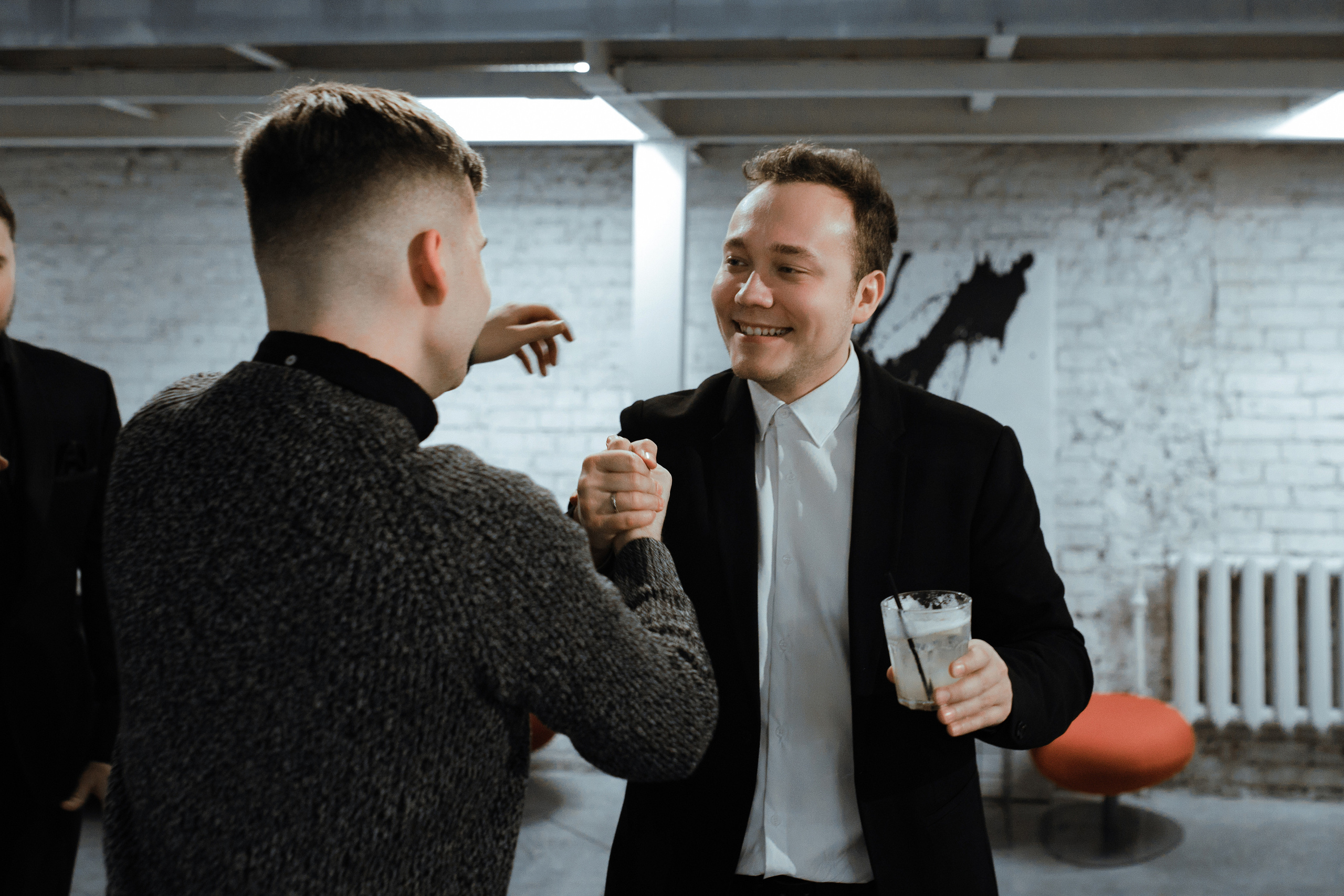 Свадебный день Егора и Ксении. Свадебный фотограф ростов-на-Дону / Сочи / Москва