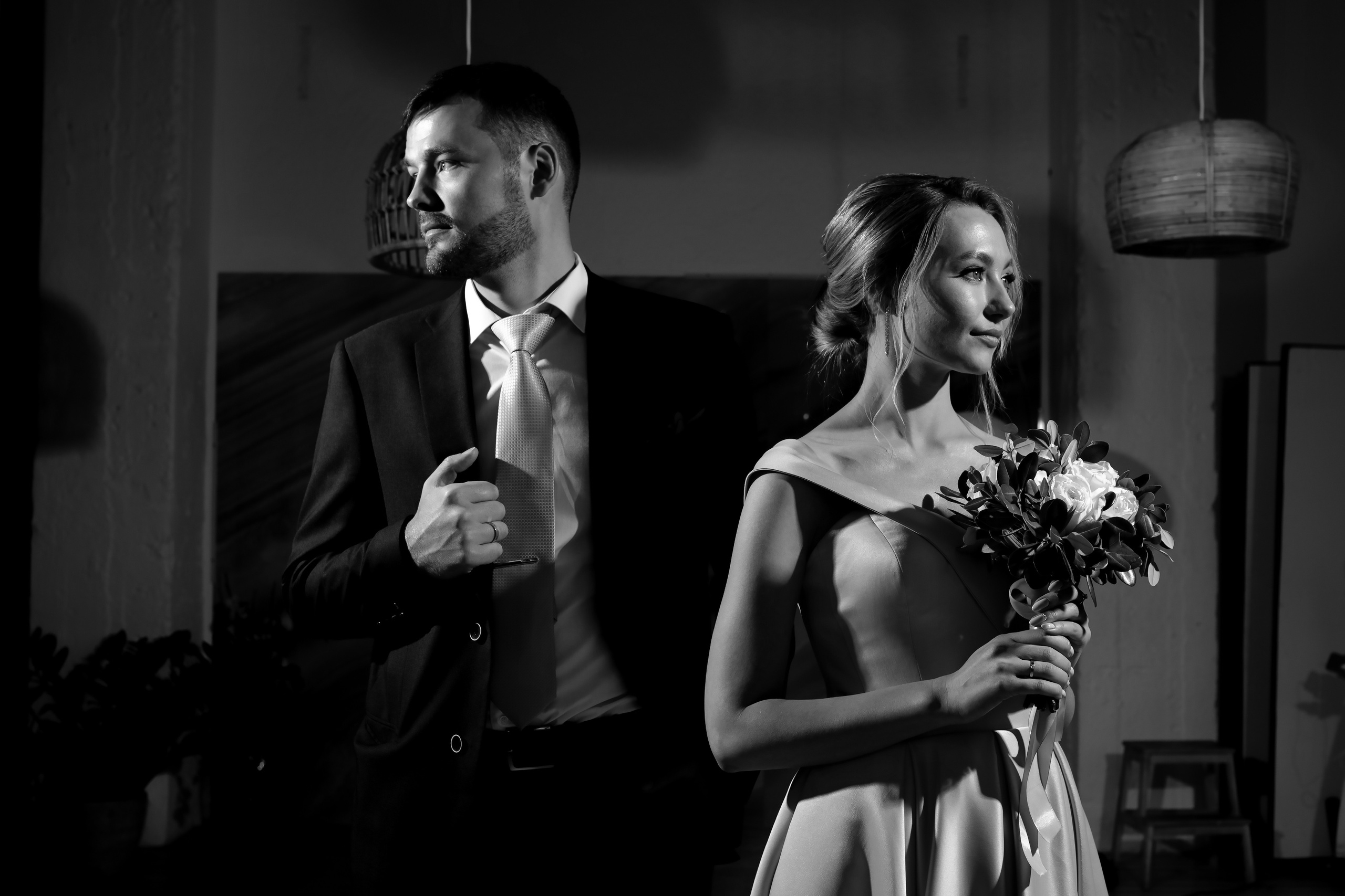 Свадьбы. Свадебный фотограф ростов-на-Дону / Сочи / Москва