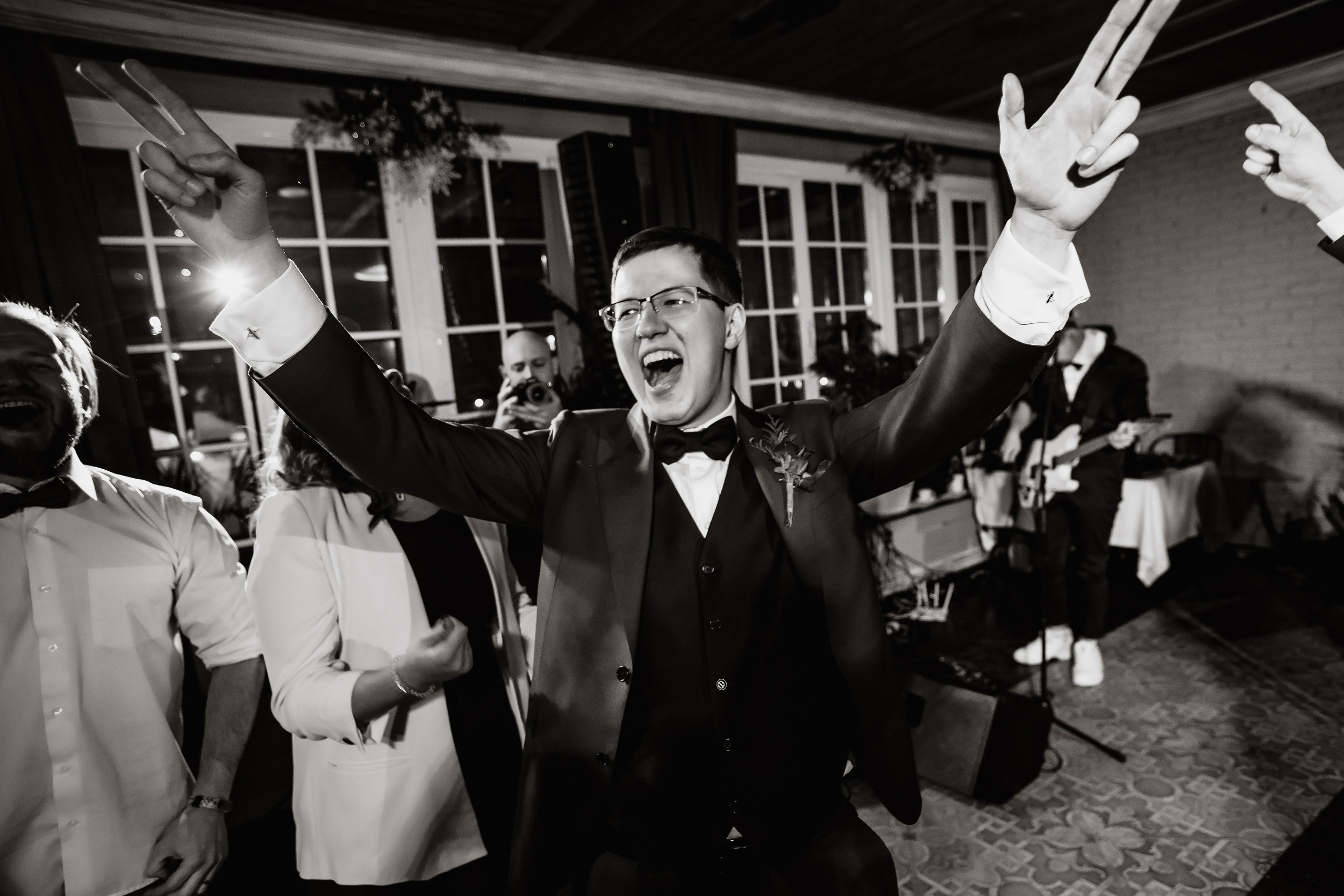 Свадьбы. Свадебный фотограф ростов-на-Дону / Сочи / Москва