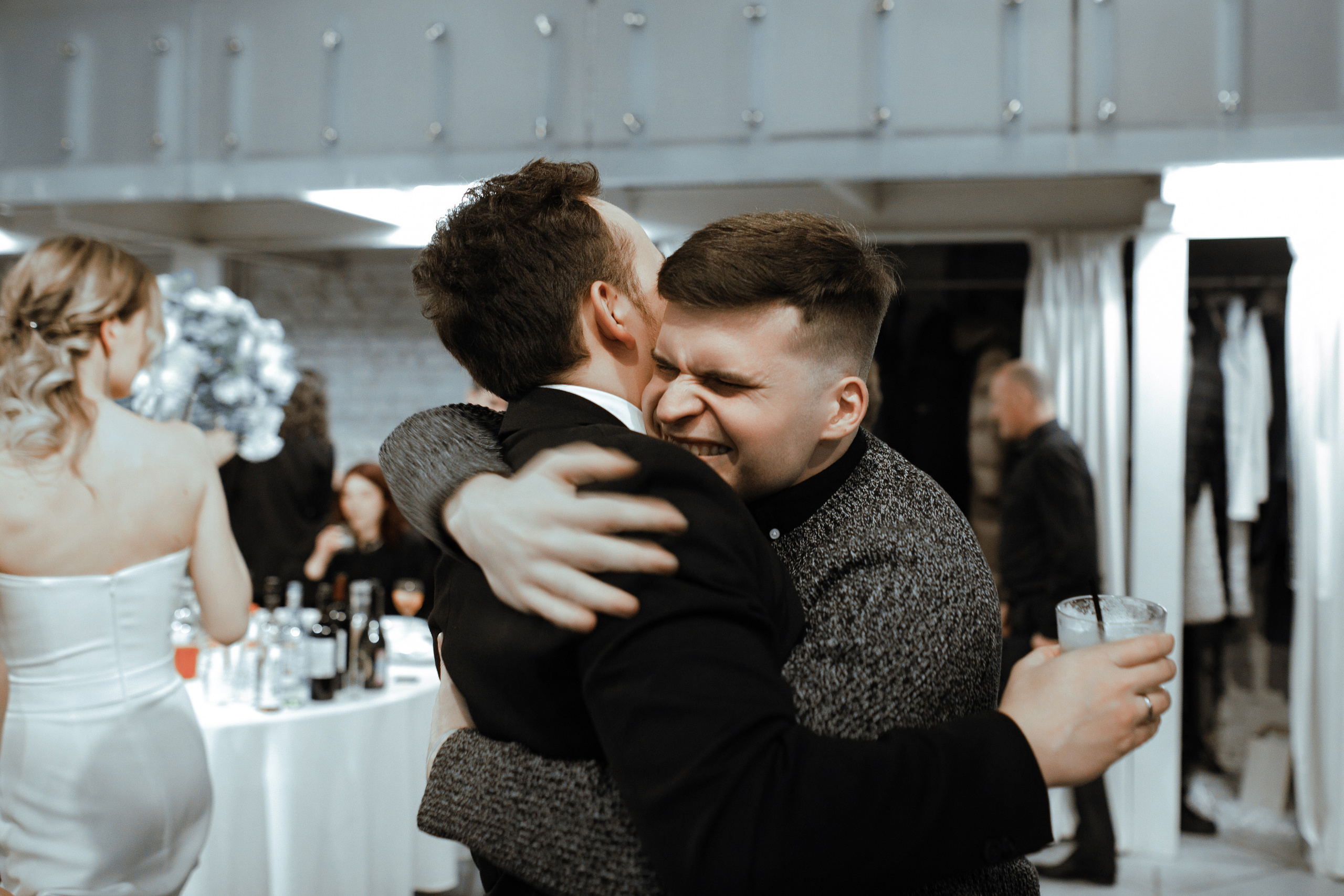 Свадебный день Егора и Ксении. Свадебный фотограф ростов-на-Дону / Сочи / Москва