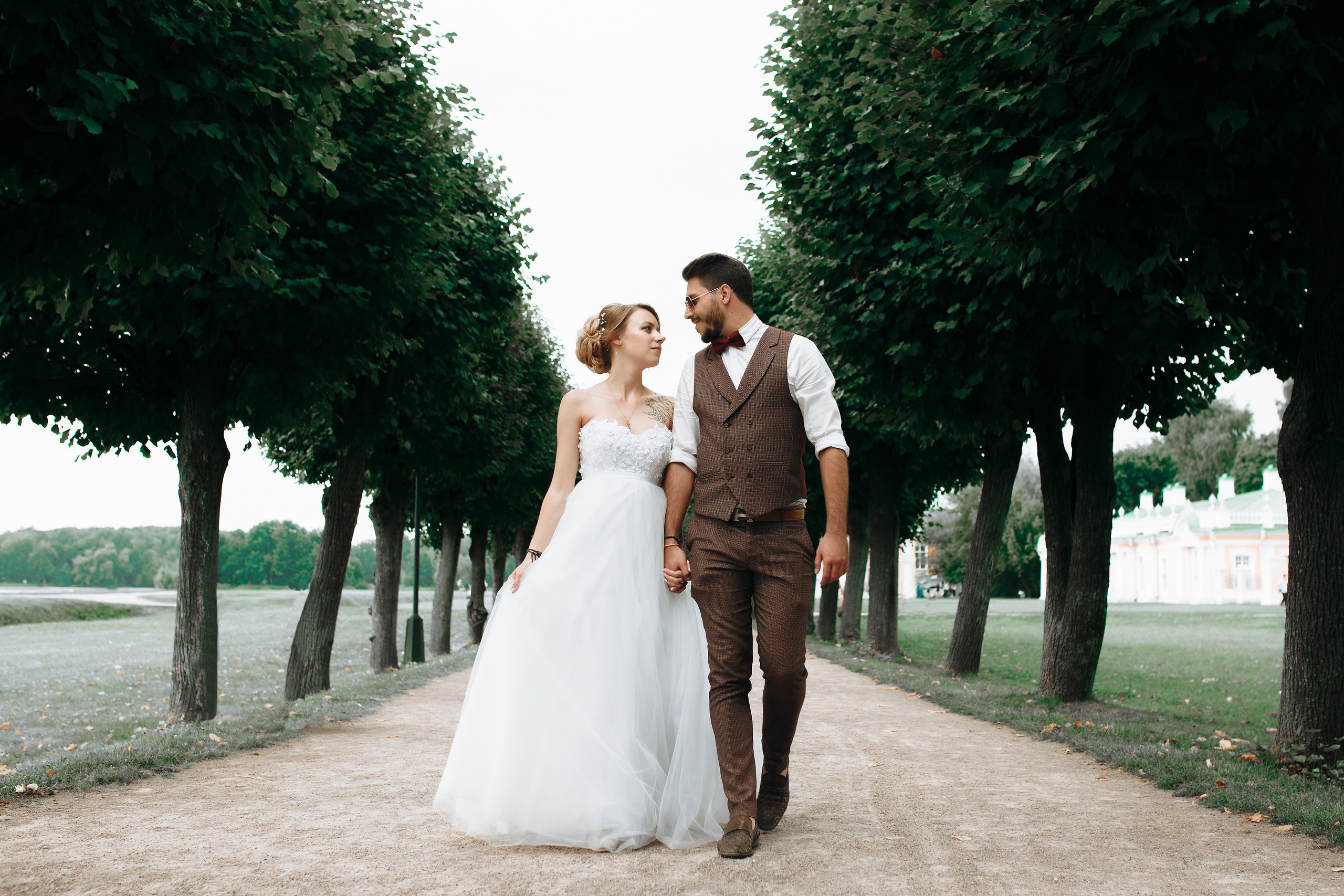 Свадебный фотограф ростов-на-Дону / Сочи / Москва