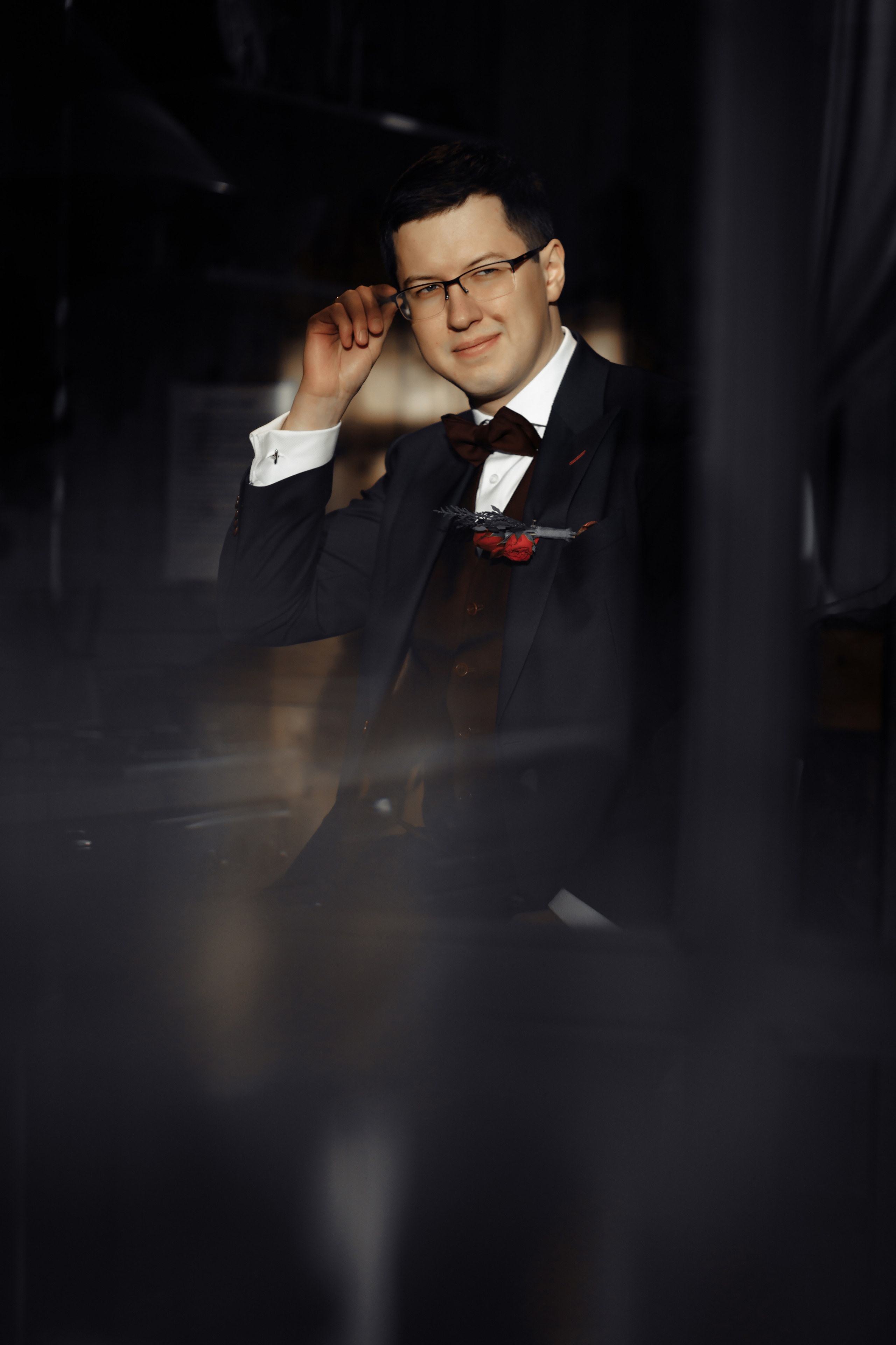 Свадьбы. Свадебный фотограф ростов-на-Дону / Сочи / Москва