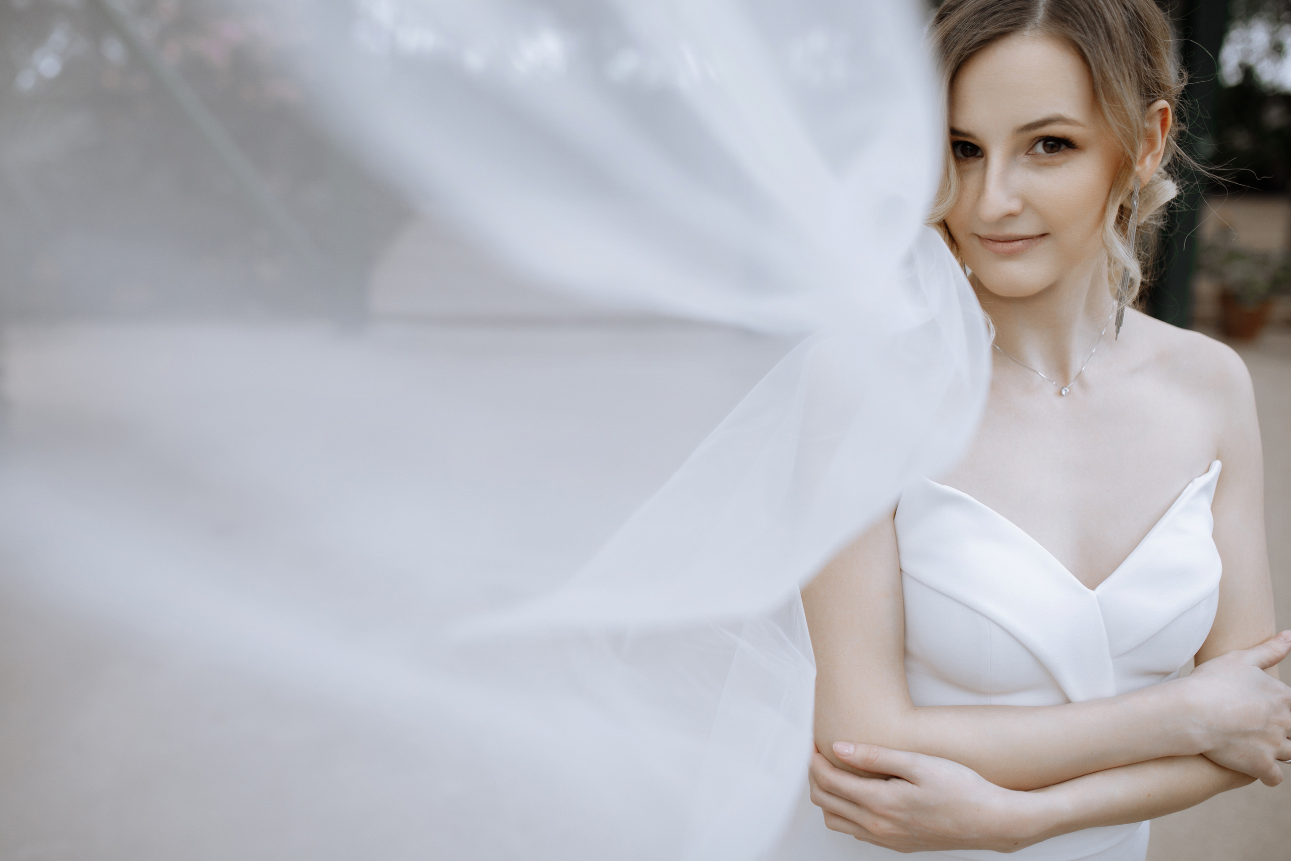 Свадебный день Егора и Ксении. Свадебный фотограф ростов-на-Дону / Сочи / Москва