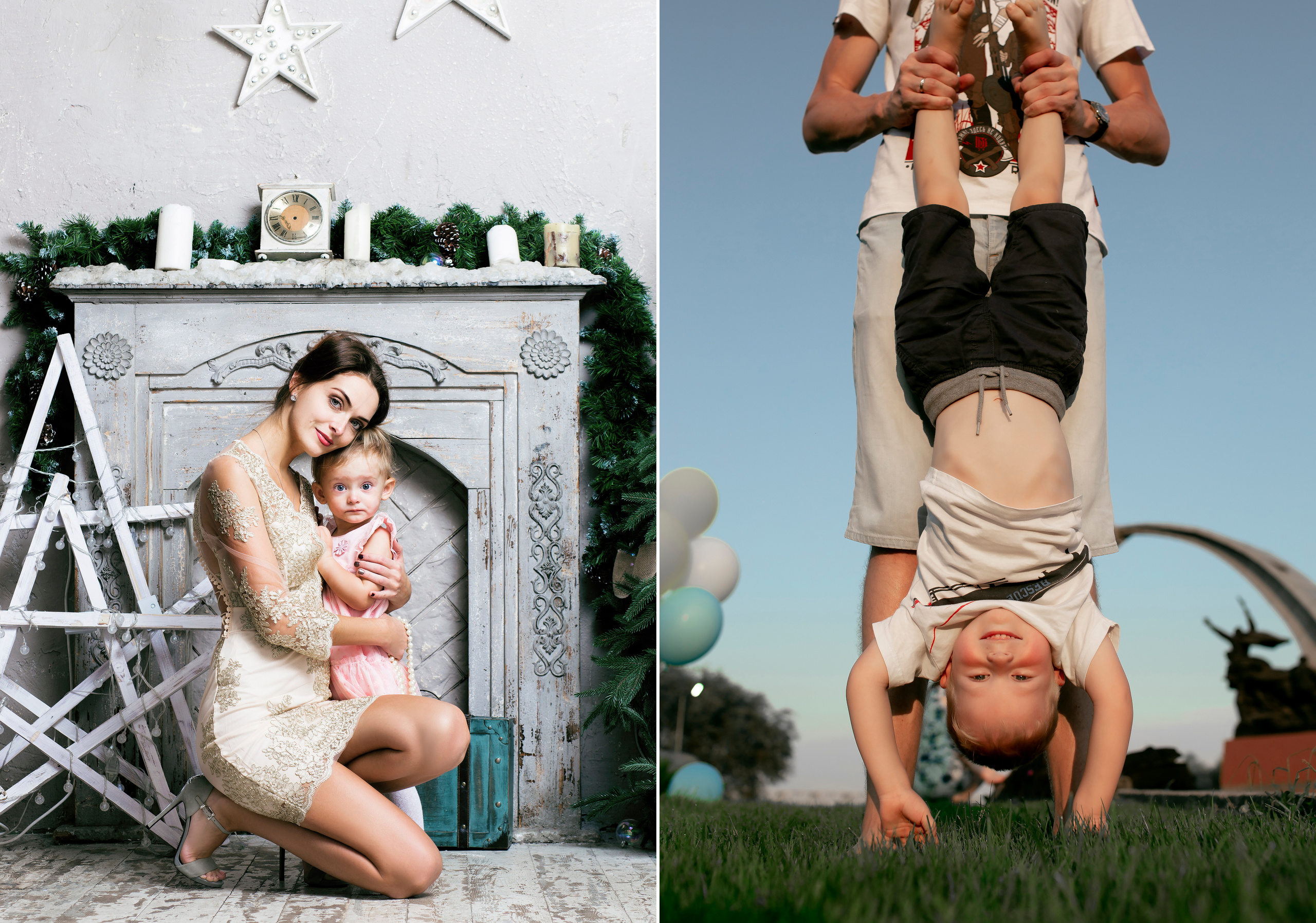 Свадебный фотограф ростов-на-Дону / Сочи / Москва