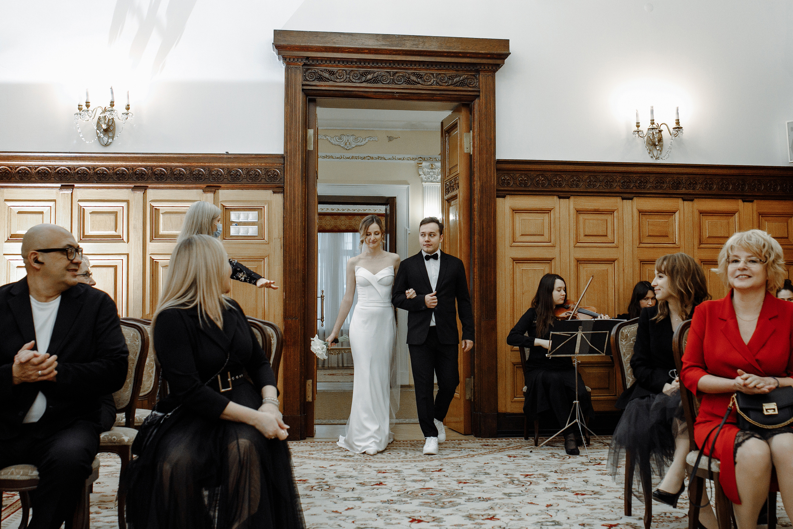 Свадебный день Егора и Ксении. Свадебный фотограф ростов-на-Дону / Сочи / Москва