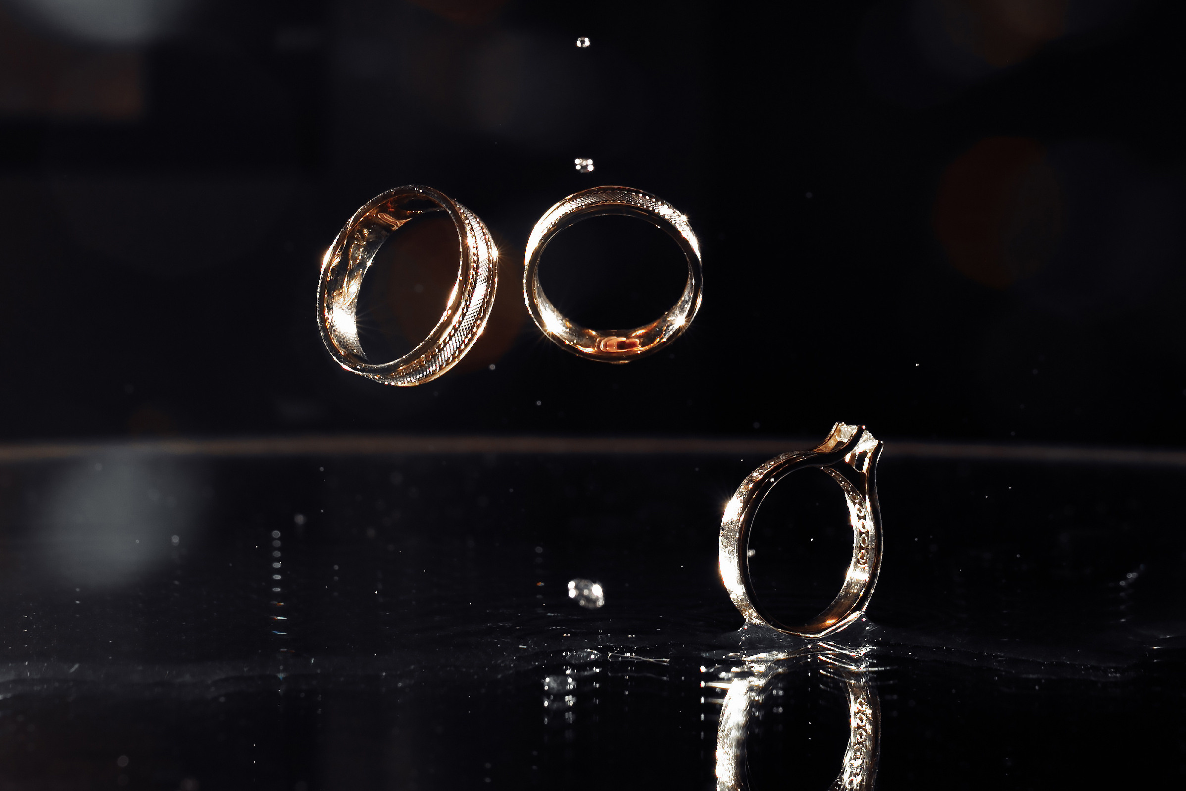 Свадебный фотограф ростов-на-Дону / Сочи / Москва