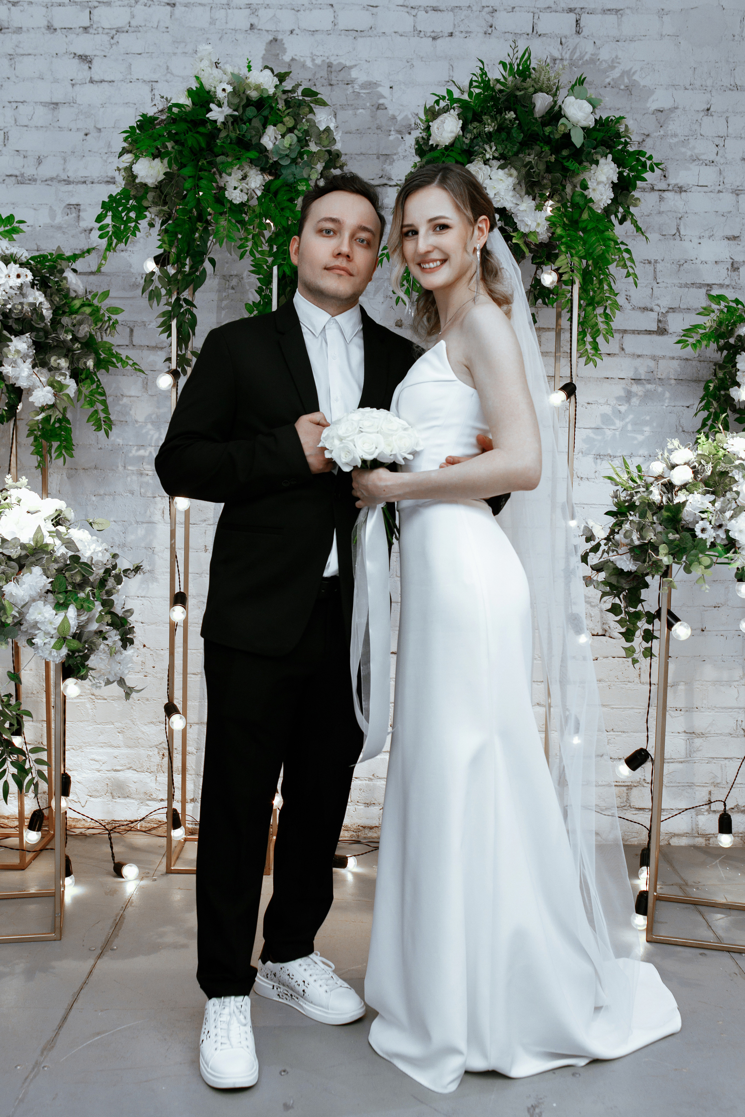 Свадебный день Егора и Ксении. Свадебный фотограф ростов-на-Дону / Сочи / Москва