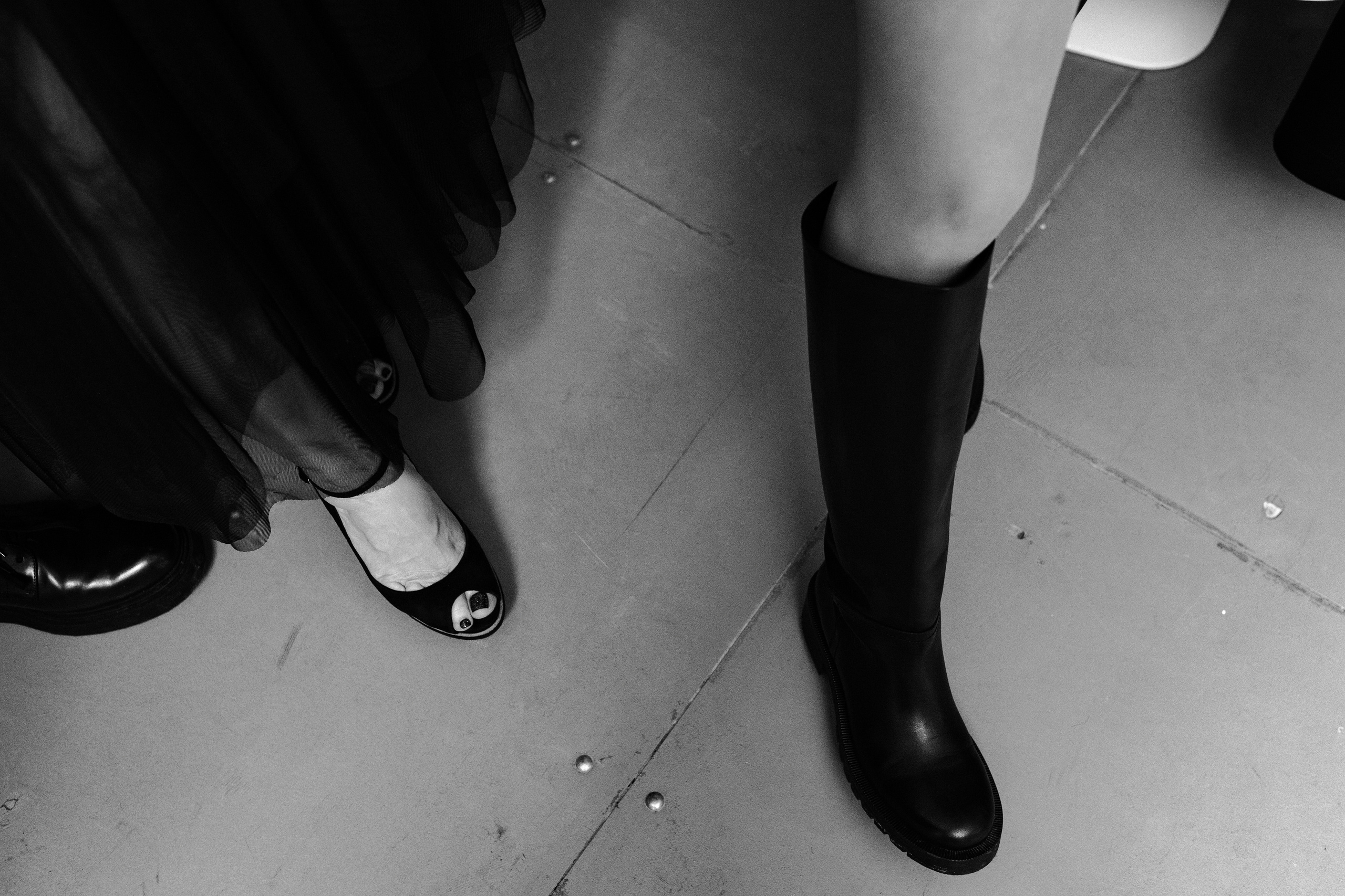 Свадебный день Егора и Ксении. Свадебный фотограф ростов-на-Дону / Сочи / Москва