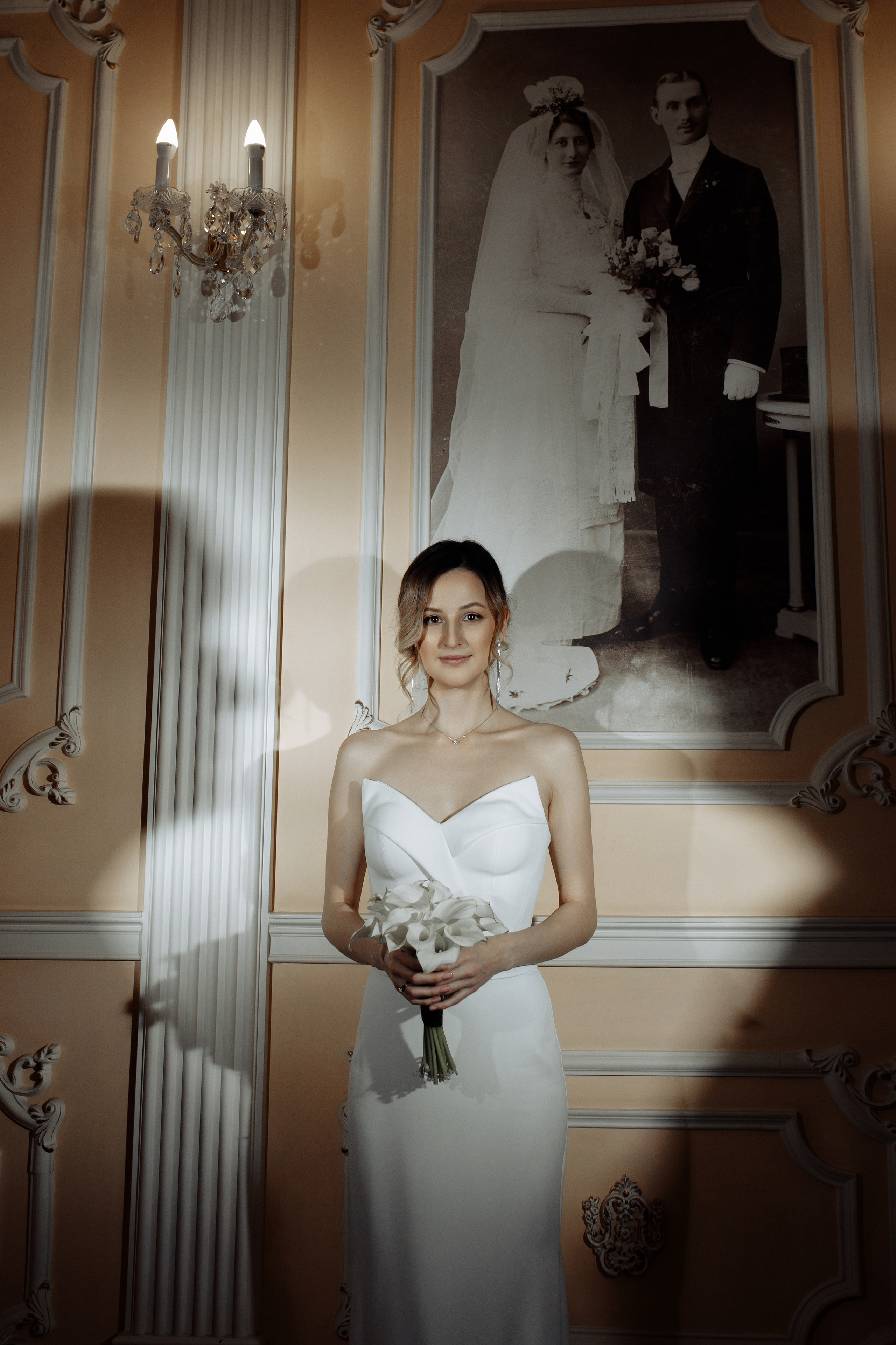 Свадьбы. Свадебный фотограф ростов-на-Дону / Сочи / Москва