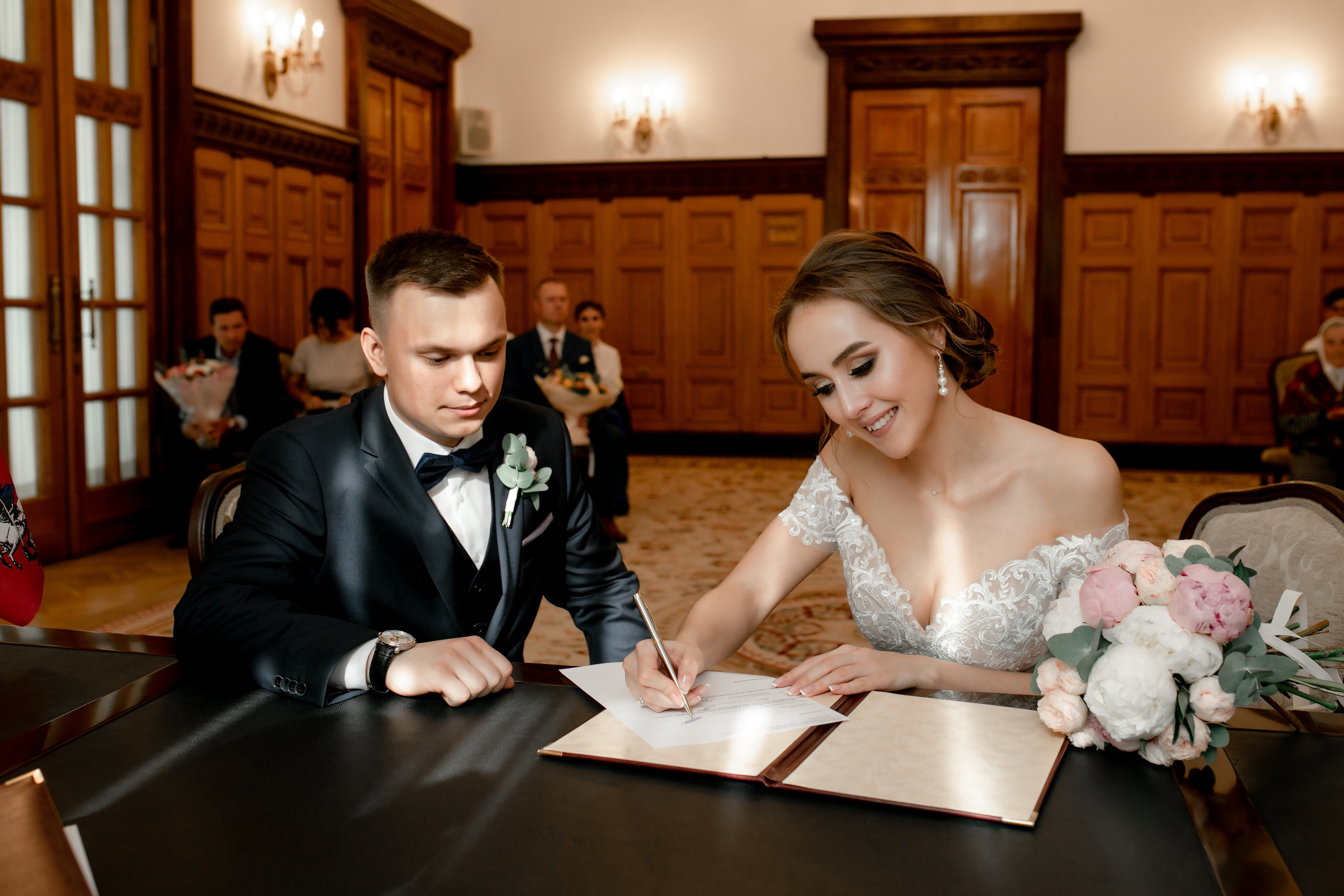 Свадьбы. Свадебный фотограф ростов-на-Дону / Сочи / Москва