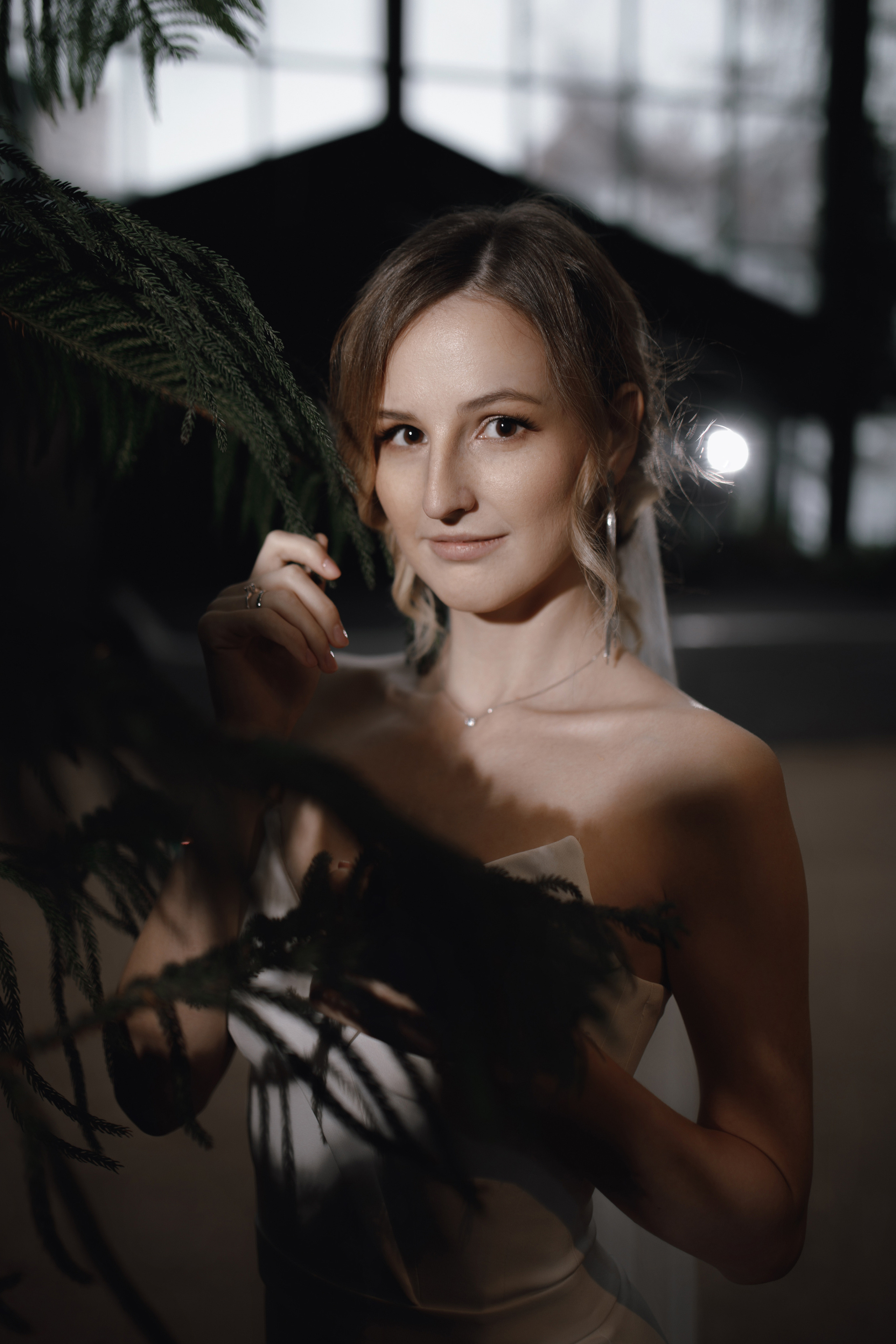 Свадебный день Егора и Ксении. Свадебный фотограф ростов-на-Дону / Сочи / Москва