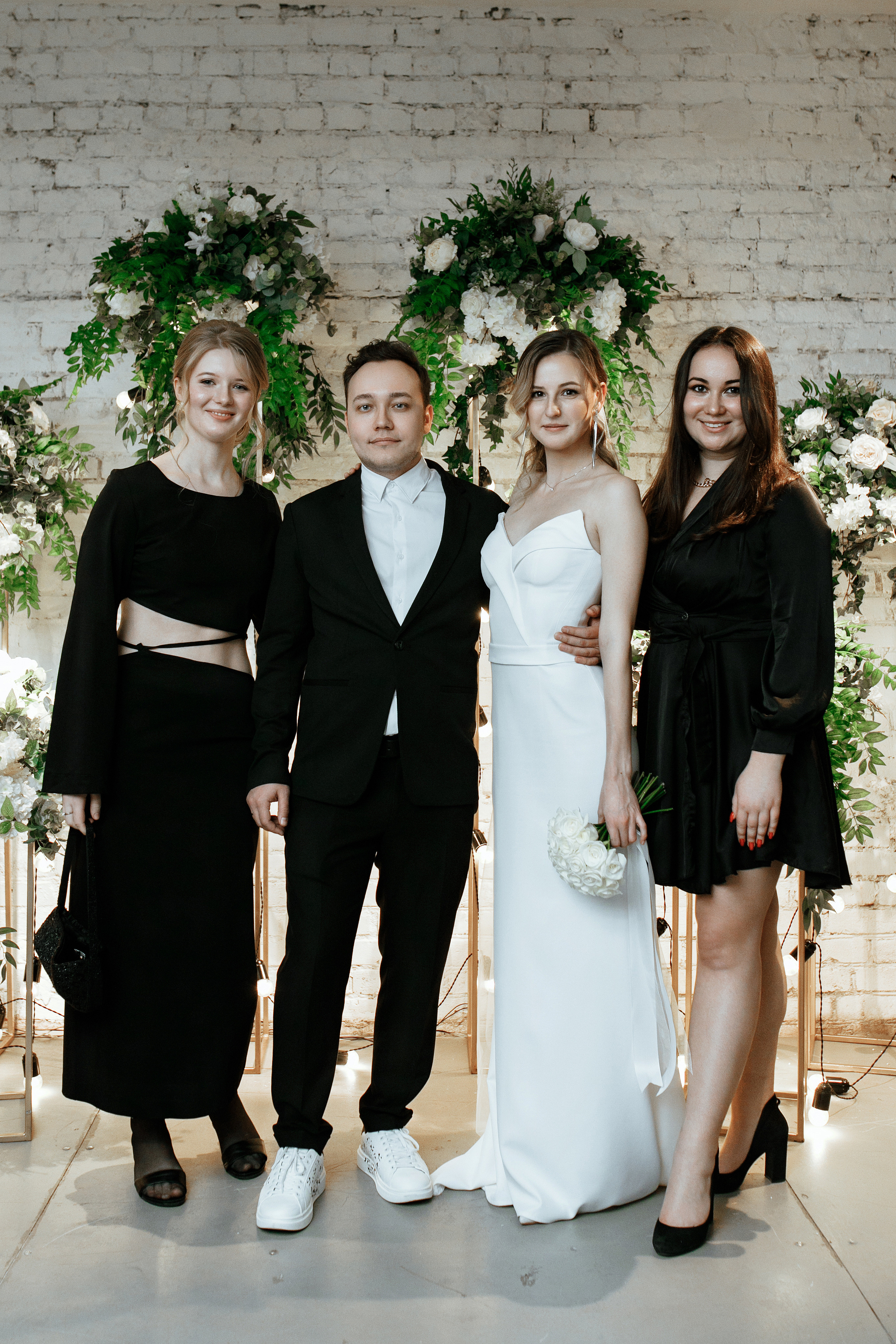 Свадебный день Егора и Ксении. Свадебный фотограф ростов-на-Дону / Сочи / Москва