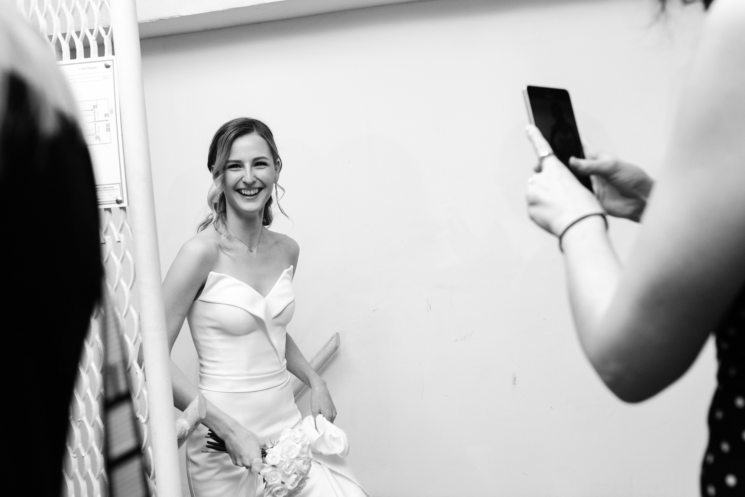 Свадебный день Егора и Ксении. Свадебный фотограф ростов-на-Дону / Сочи / Москва