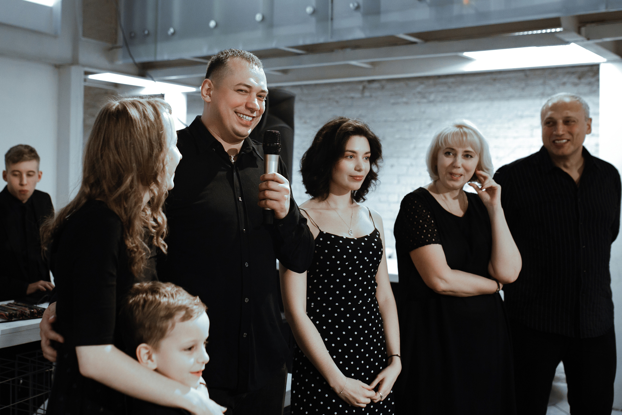 Свадебный день Егора и Ксении. Свадебный фотограф ростов-на-Дону / Сочи / Москва