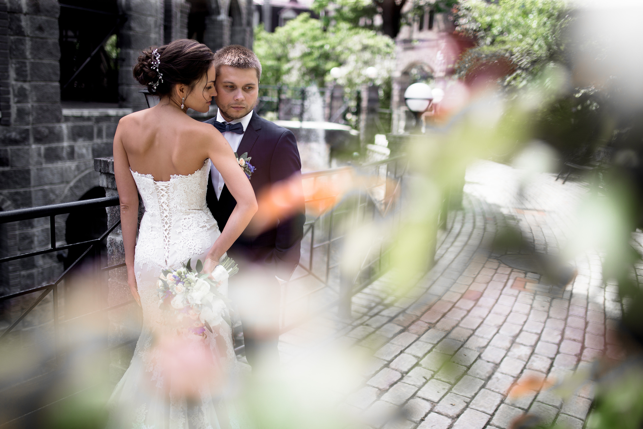Свадьбы. Свадебный фотограф ростов-на-Дону / Сочи / Москва