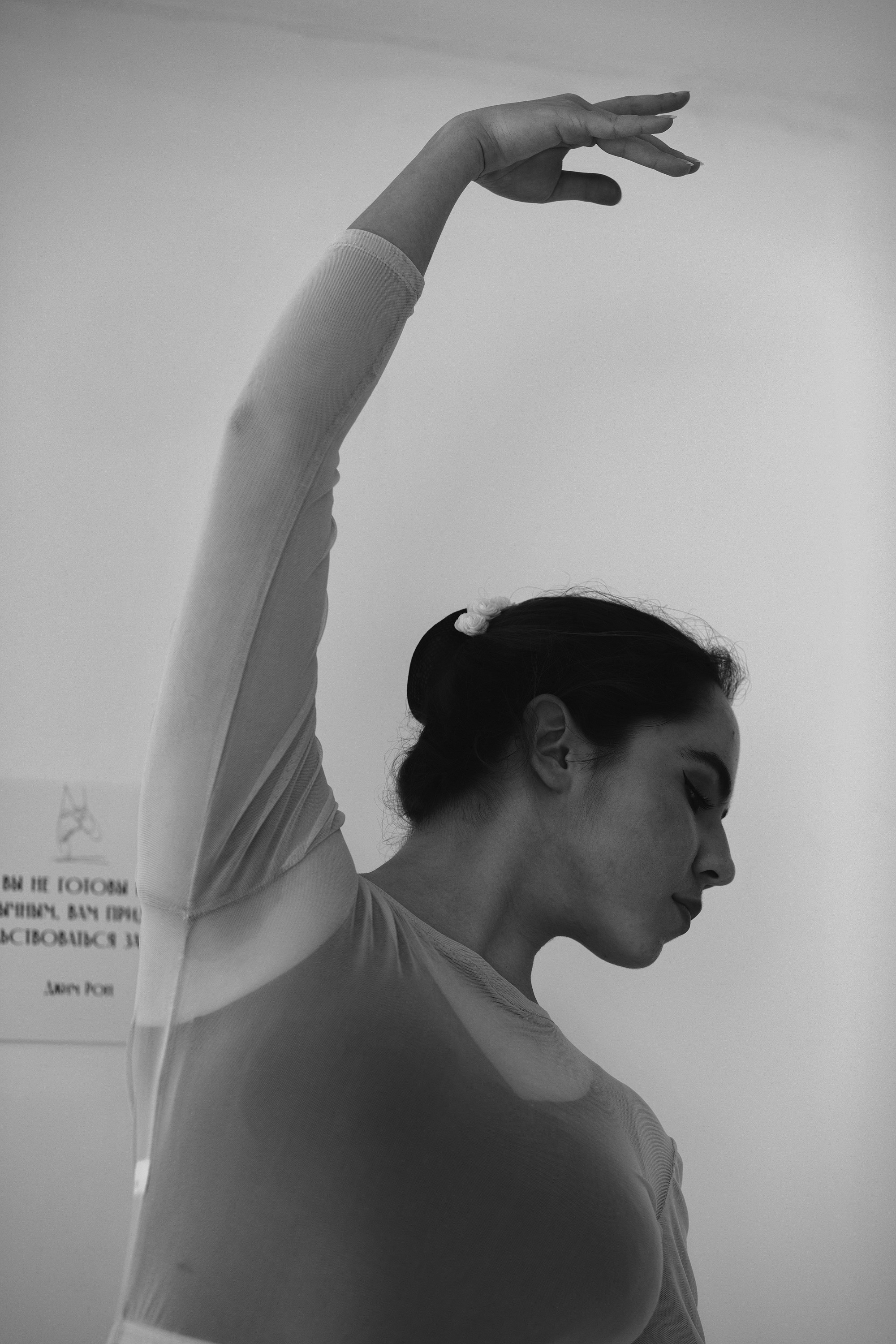 Съемка балетной школы LEVITA. Свадебный фотограф ростов-на-Дону / Сочи / Москва