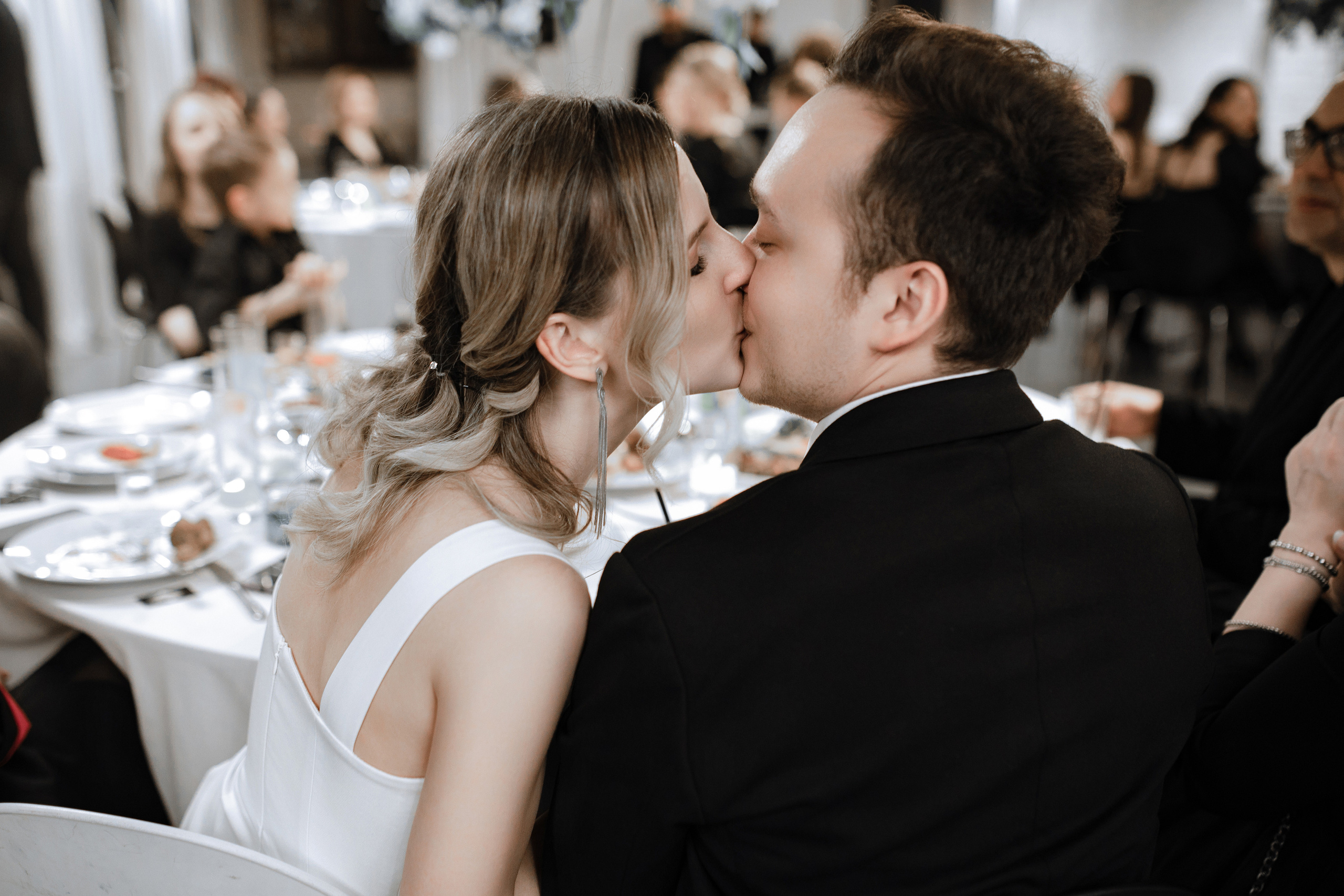 Свадебный день Егора и Ксении. Свадебный фотограф ростов-на-Дону / Сочи / Москва