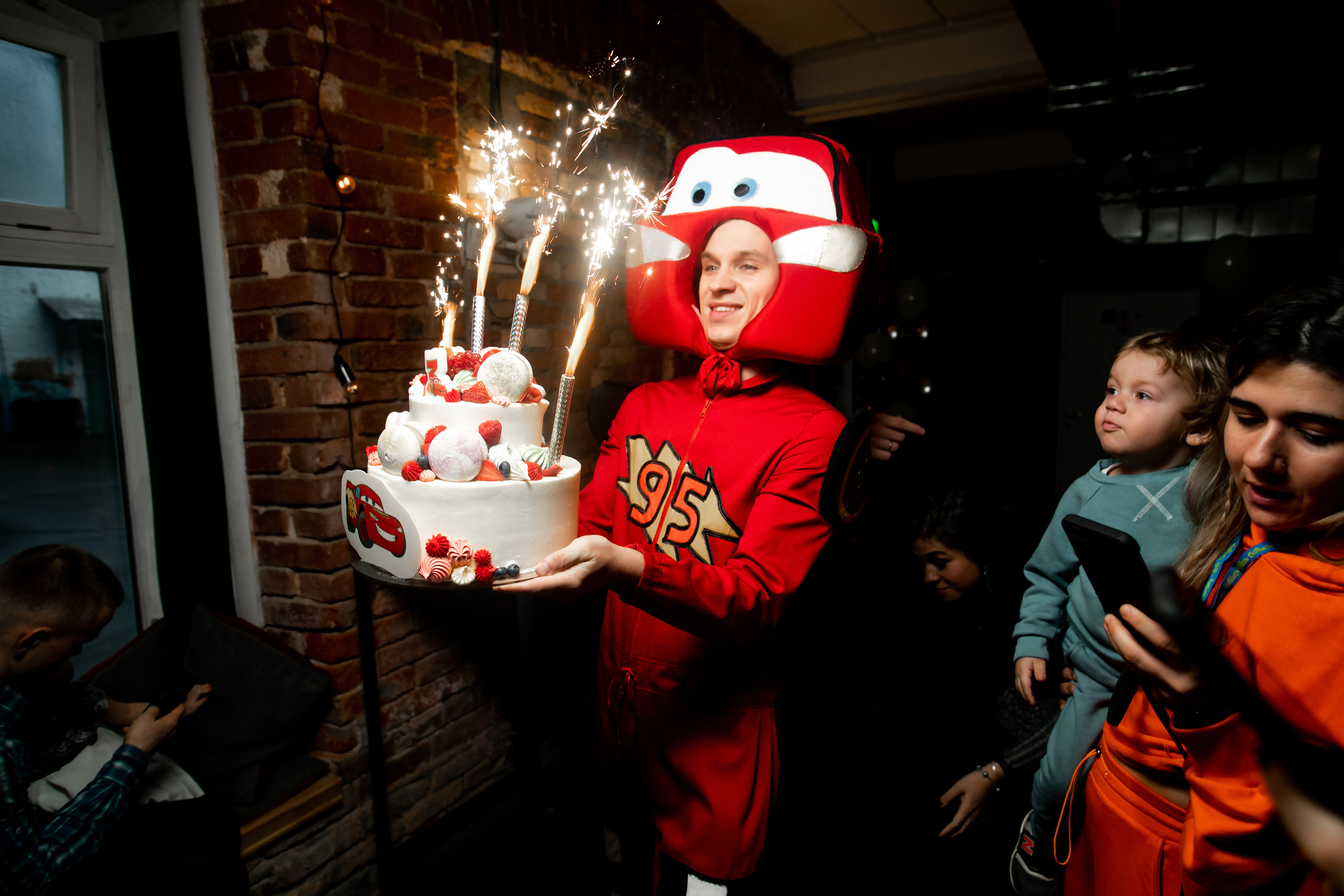 Мероприятия. Свадебный фотограф ростов-на-Дону / Сочи / Москва