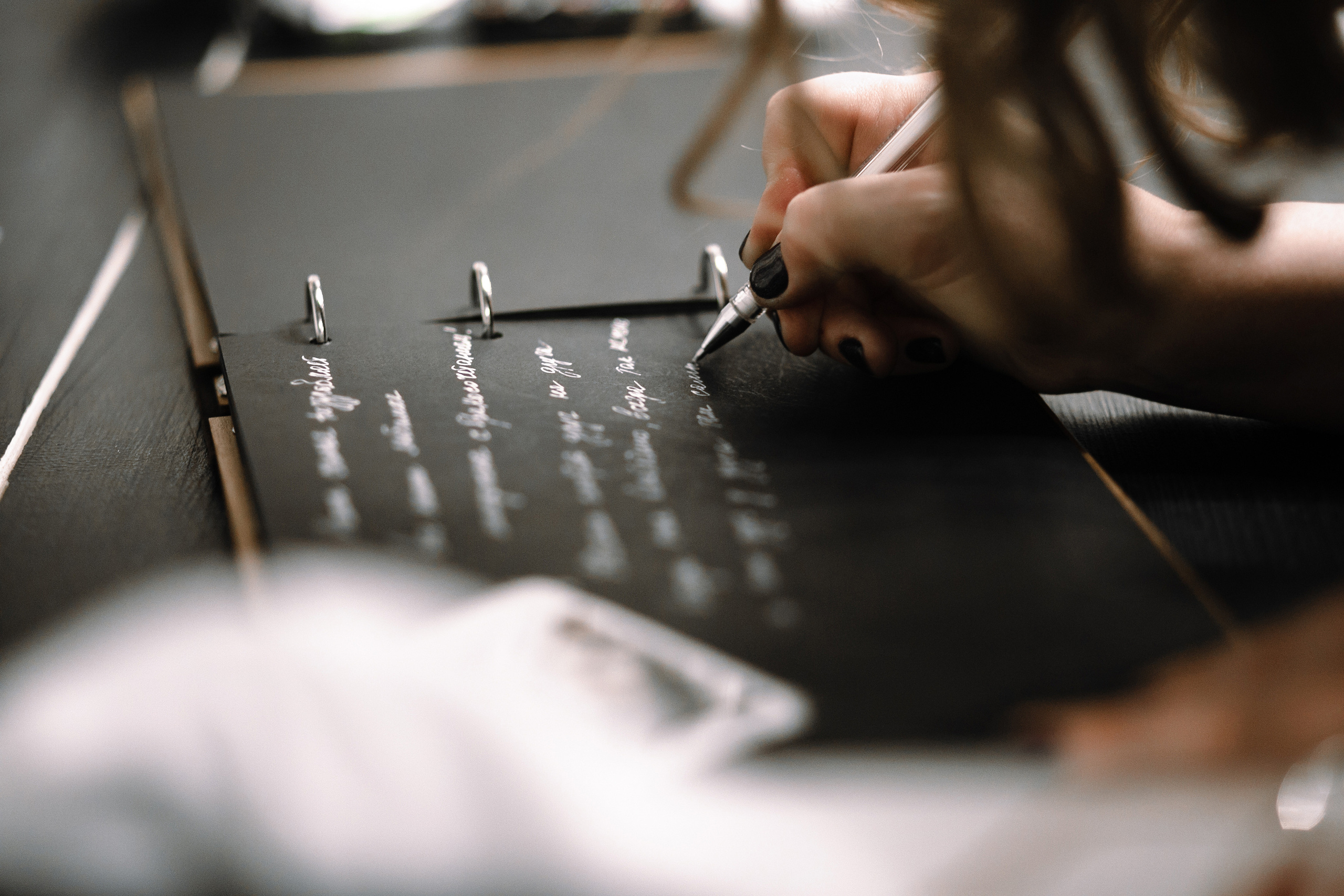 Свадебный день Егора и Ксении. Свадебный фотограф ростов-на-Дону / Сочи / Москва