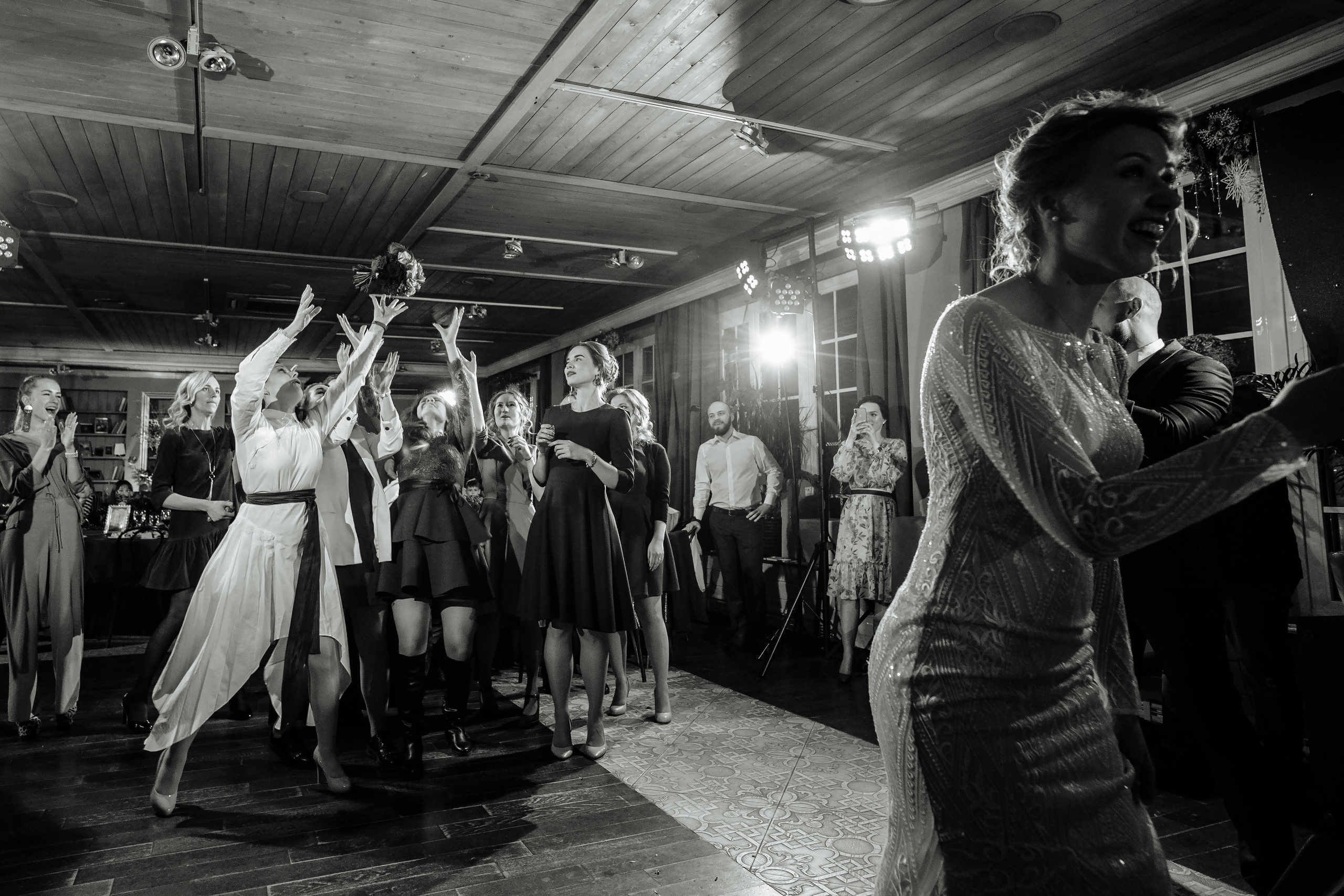 Свадьбы. Свадебный фотограф ростов-на-Дону / Сочи / Москва