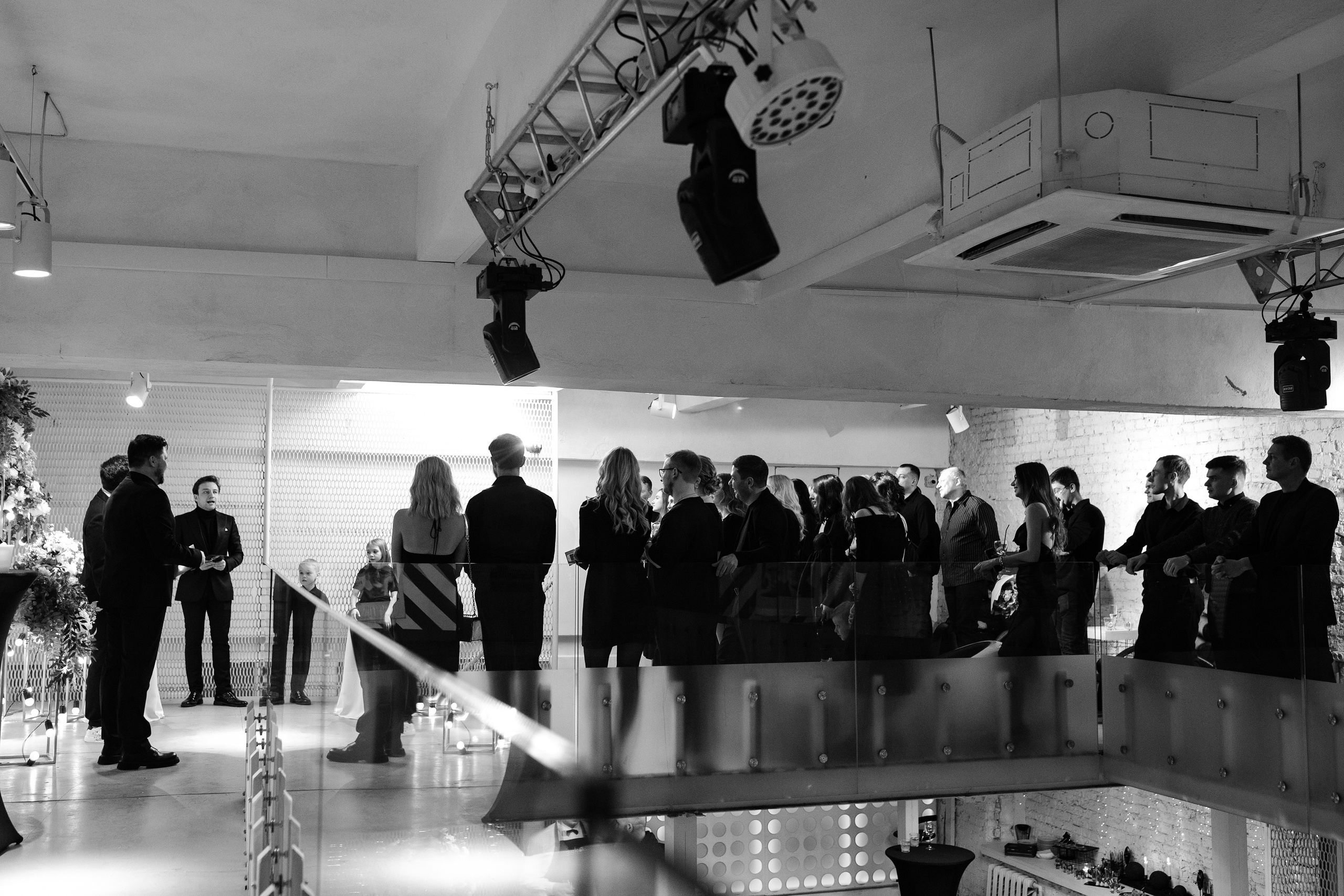 Свадебный день Егора и Ксении. Свадебный фотограф ростов-на-Дону / Сочи / Москва