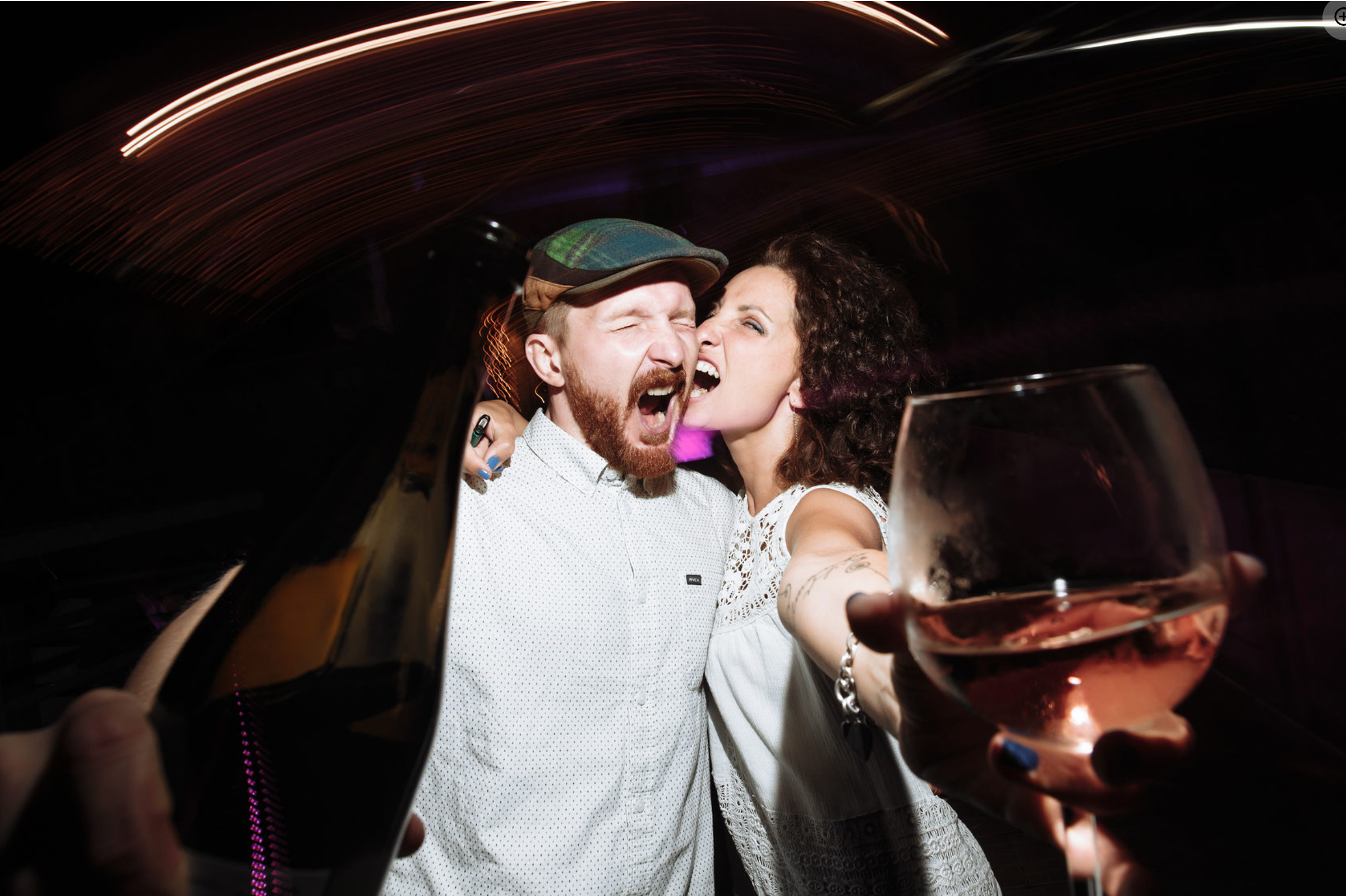 Мероприятия. Свадебный фотограф ростов-на-Дону / Сочи / Москва