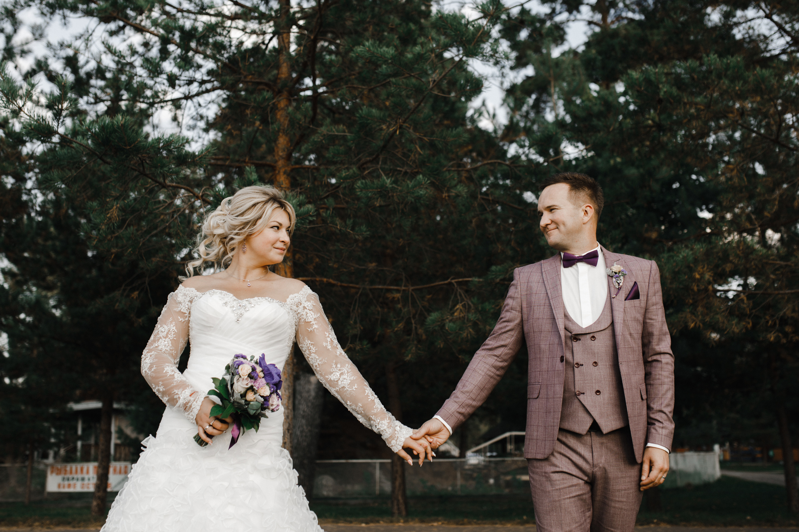 Свадьбы. Свадебный фотограф ростов-на-Дону / Сочи / Москва