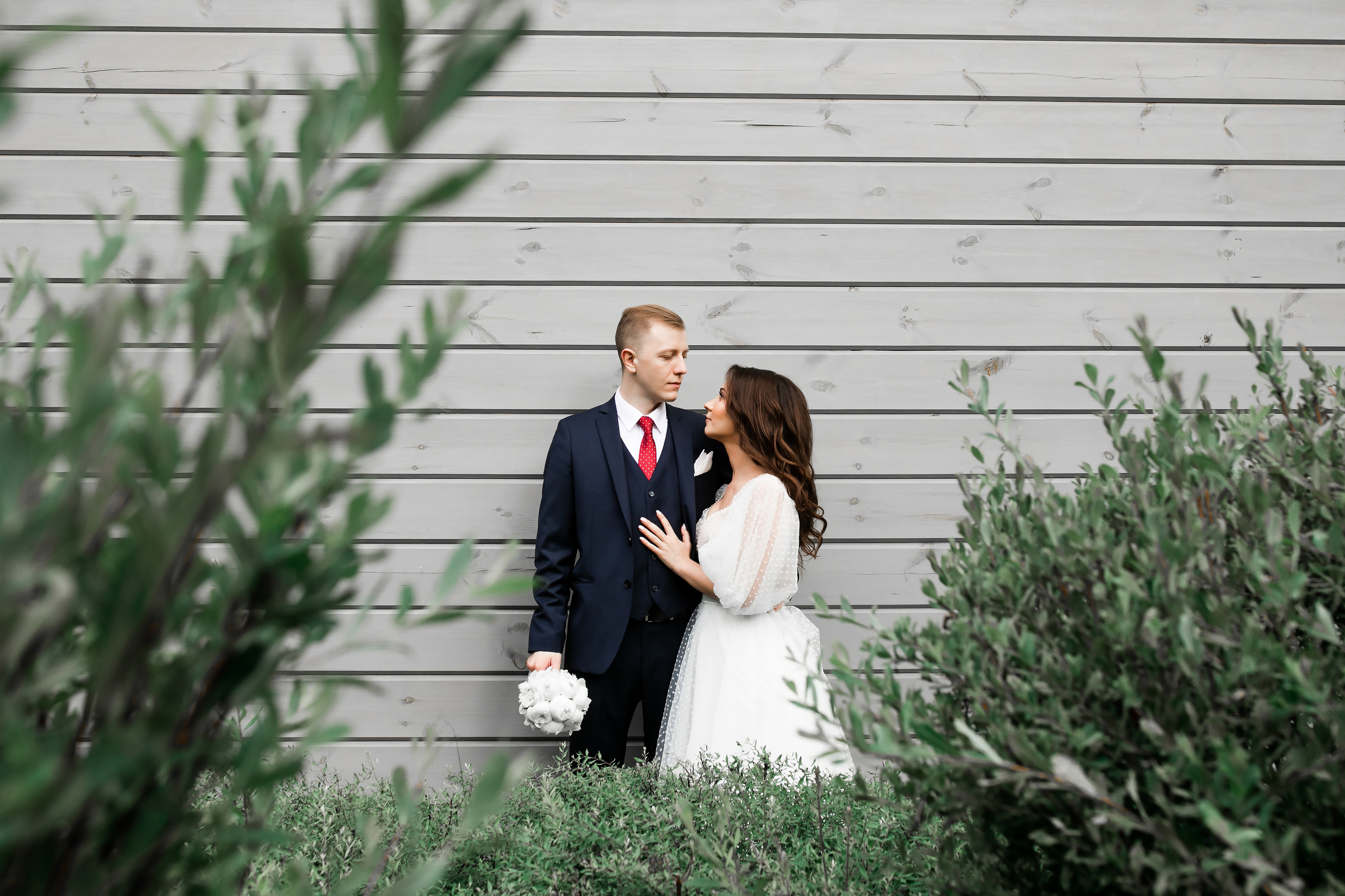 Свадьба Андрей и Юлия. Свадебный фотограф ростов-на-Дону / Сочи / Москва