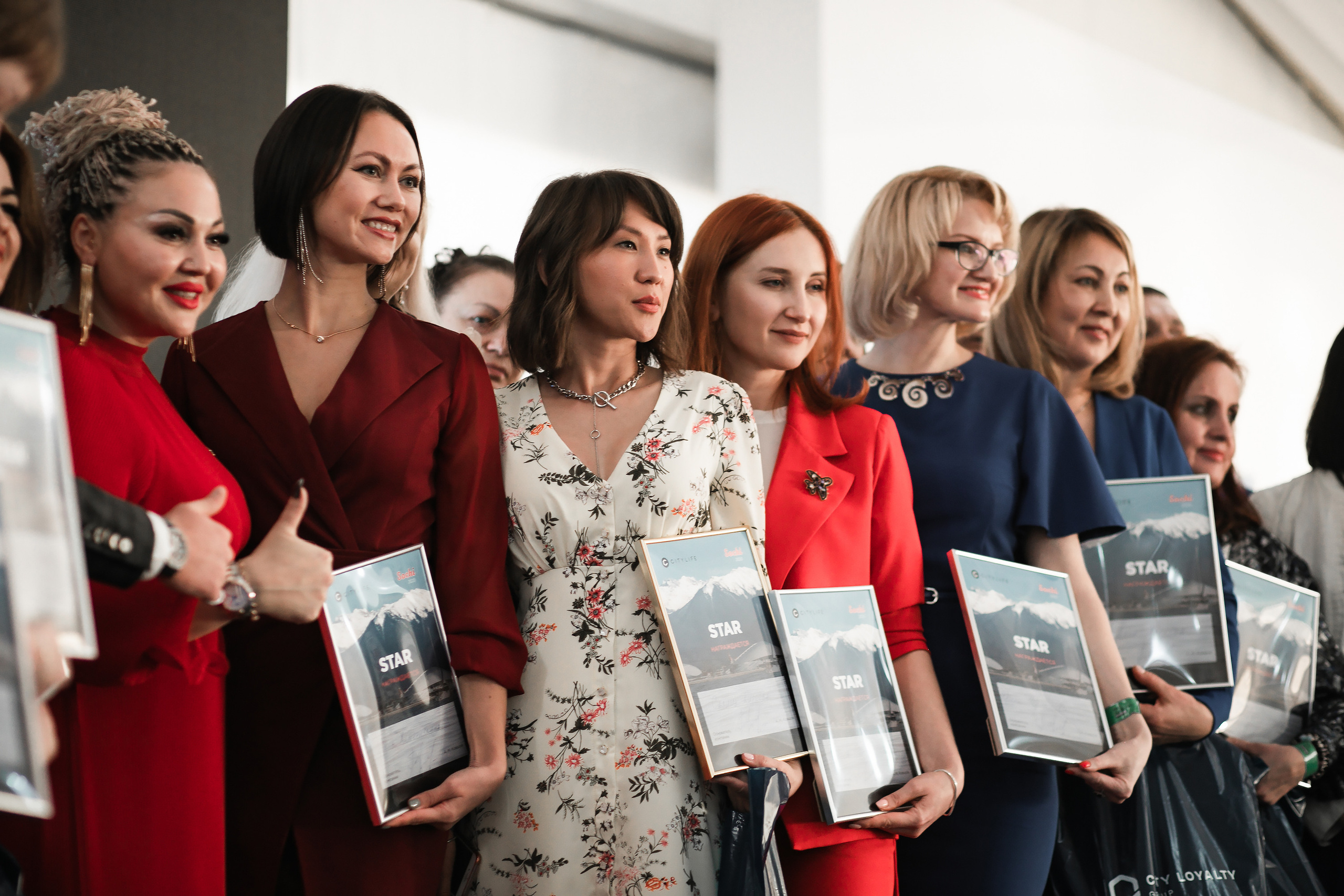 Мероприятия. Свадебный фотограф ростов-на-Дону / Сочи / Москва